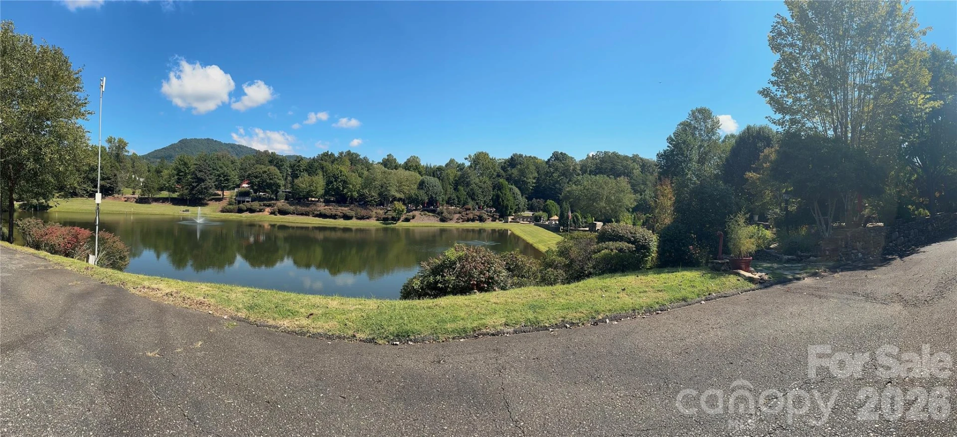 133 Cornell Circle - Photo 43