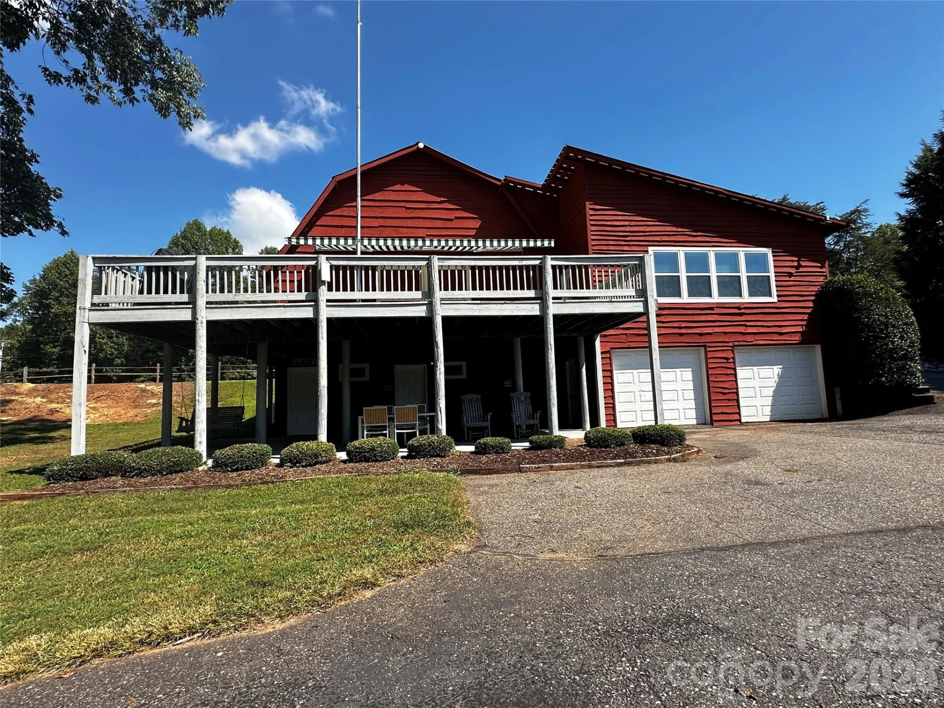 133 Cornell Circle - Photo 47