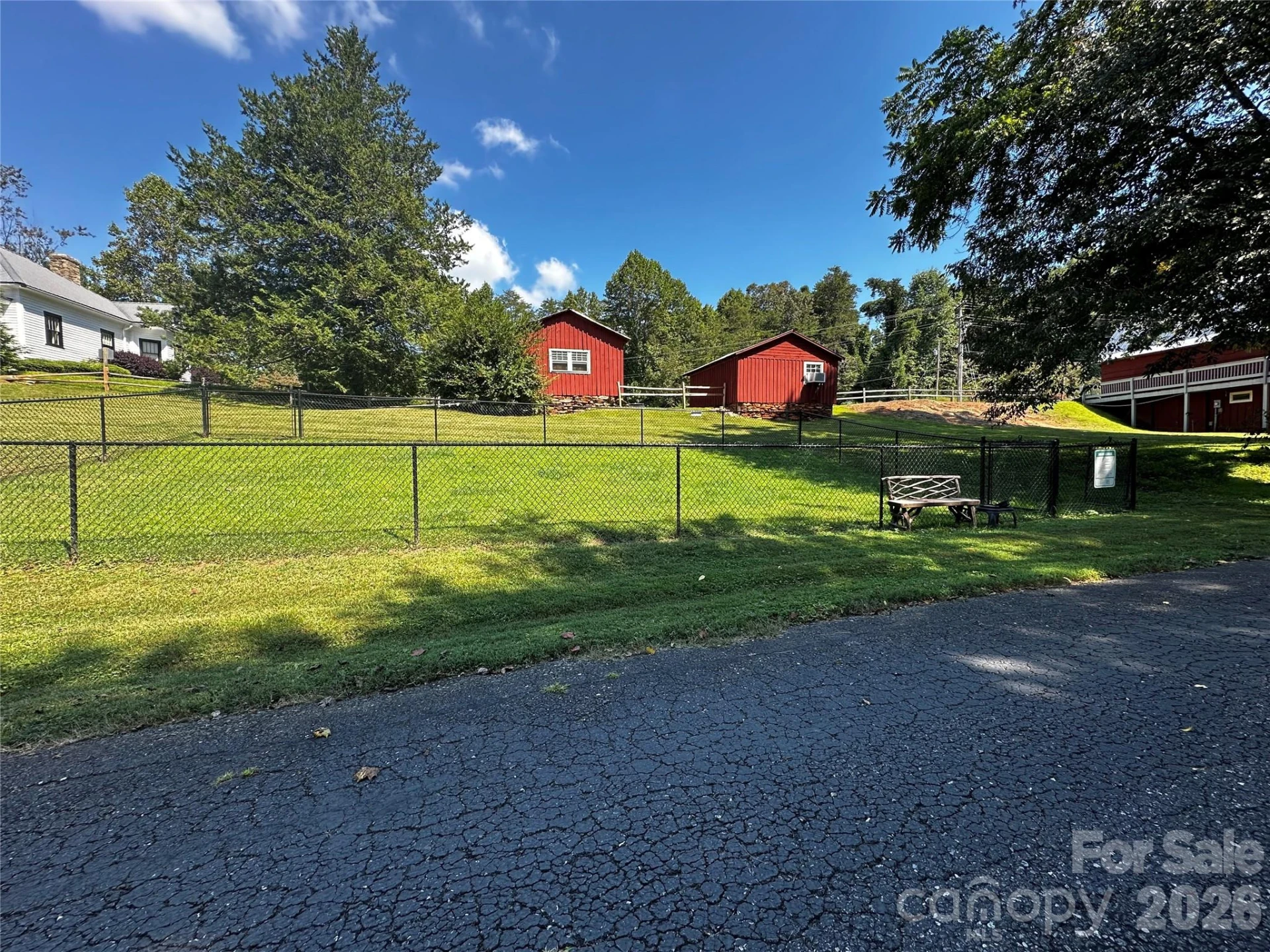 133 Cornell Circle - Photo 49