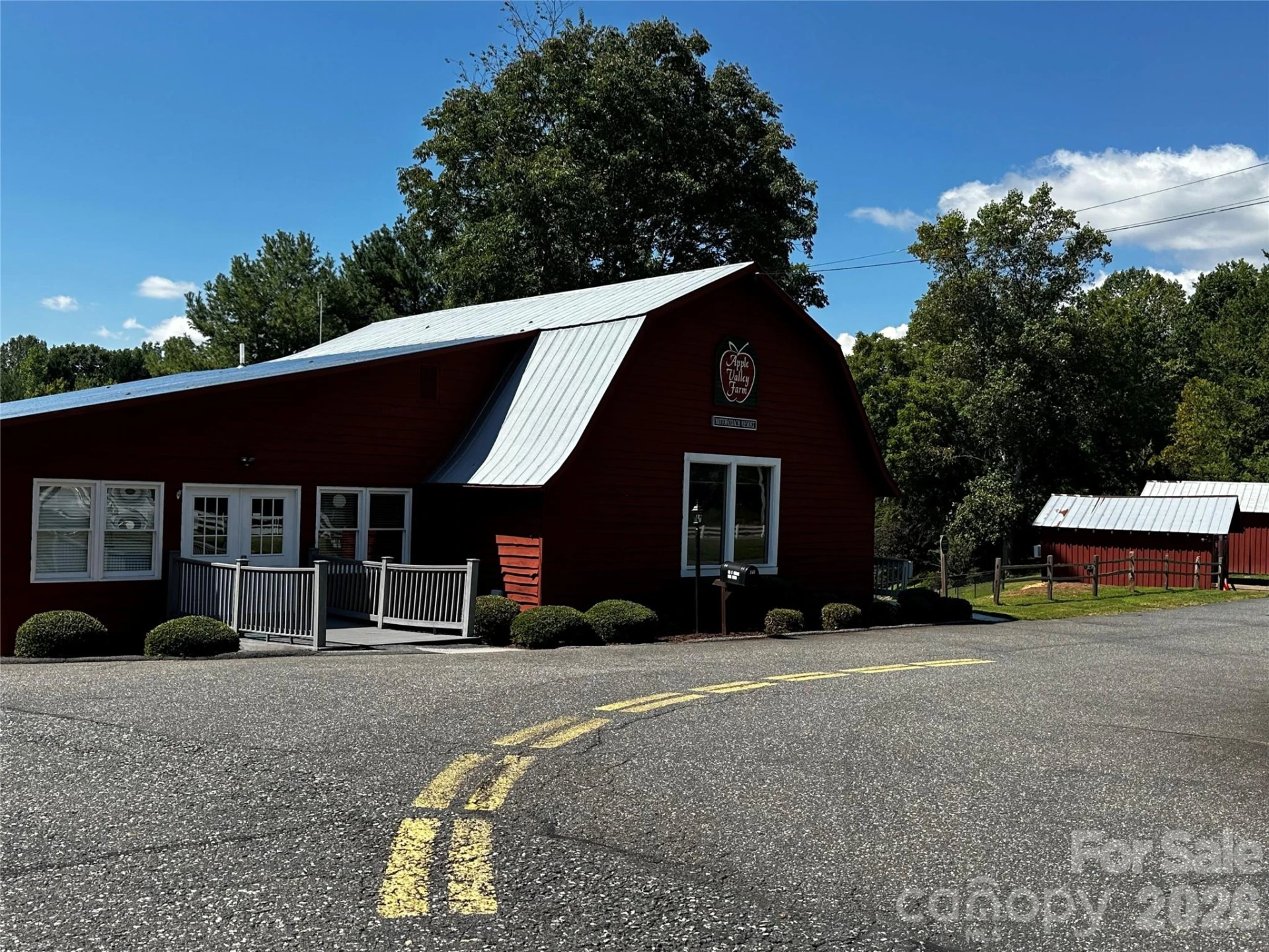133 Cornell Circle - Photo 51