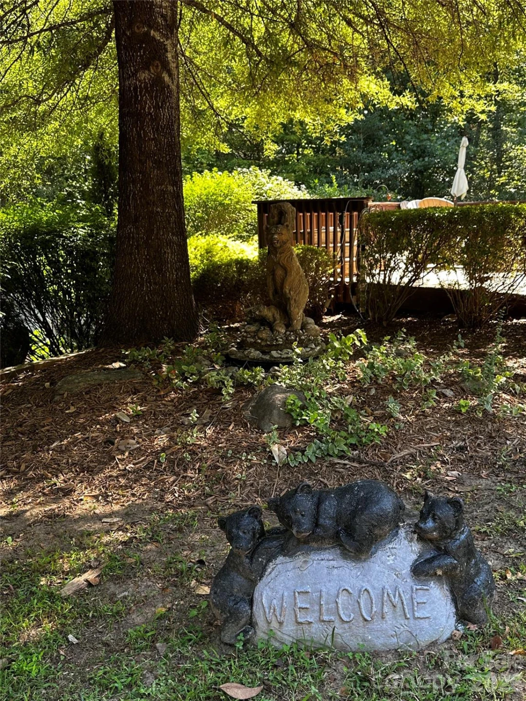 133 Cornell Circle - Photo 53