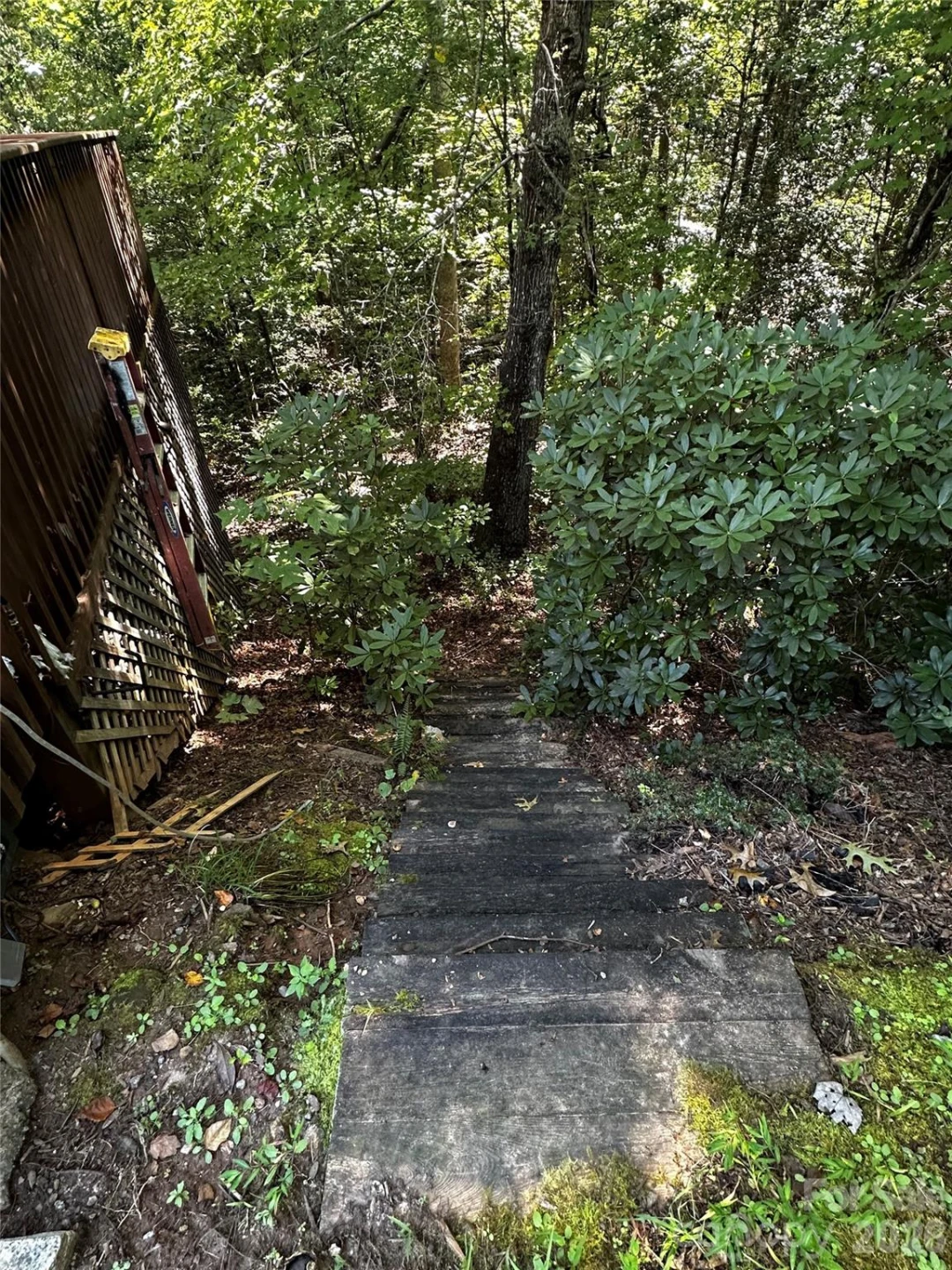 133 Cornell Circle - Photo 55
