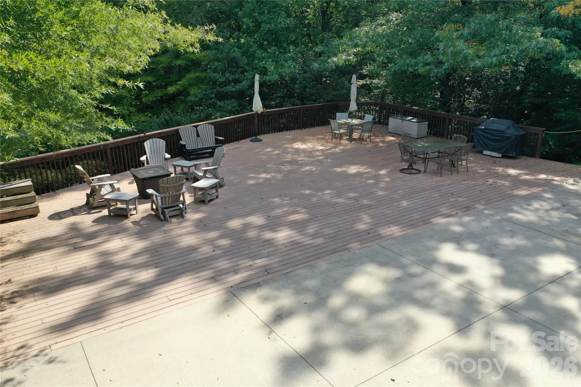 133 Cornell Circle - Photo 7
