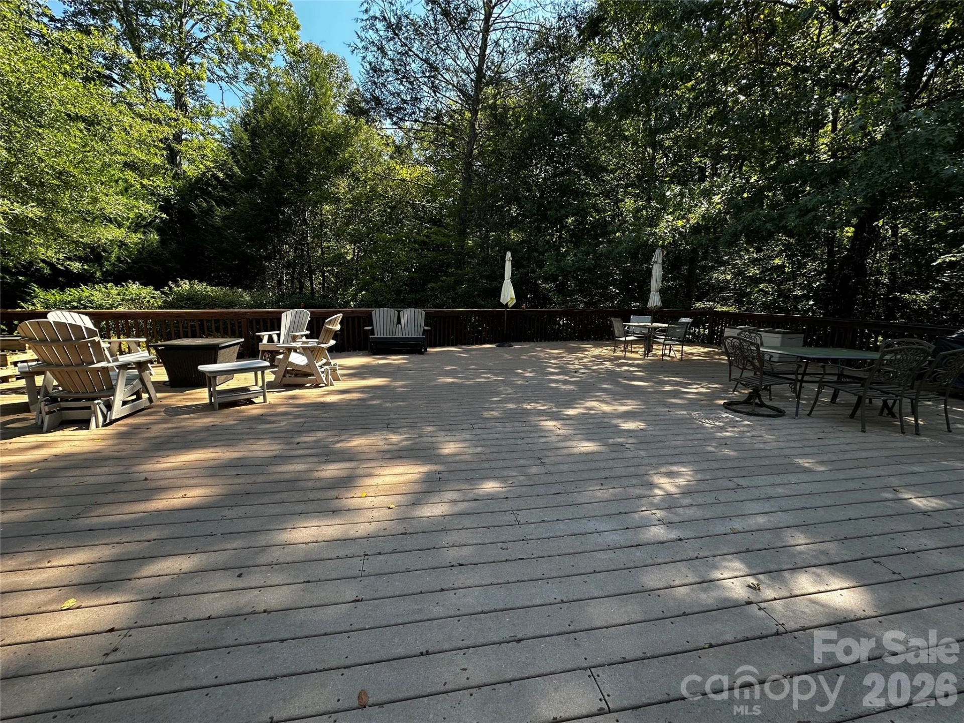 133 Cornell Circle - Photo 9