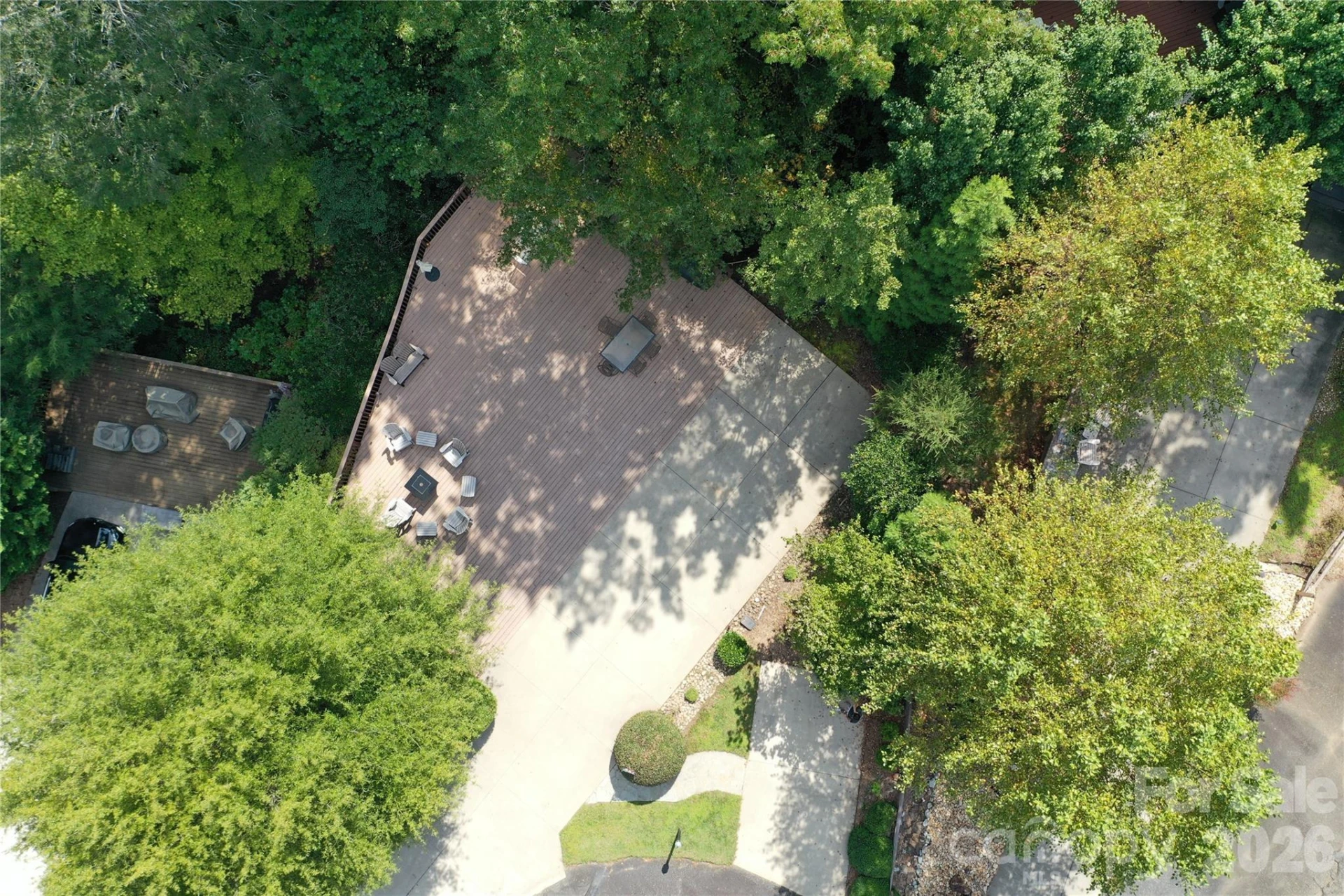 133 Cornell Circle - Photo 13
