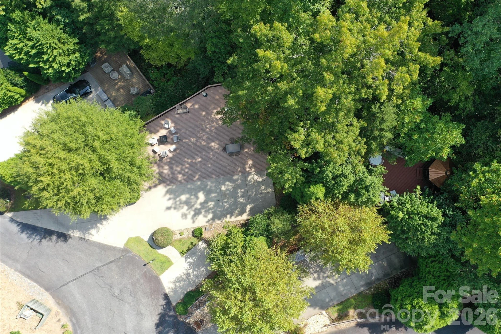 133 Cornell Circle - Photo 15
