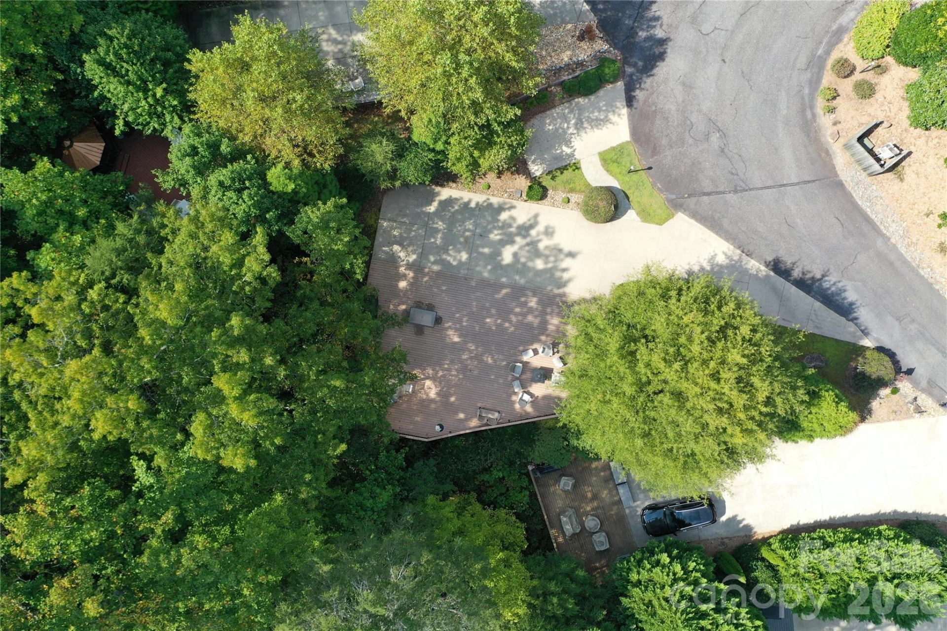133 Cornell Circle - Photo 17