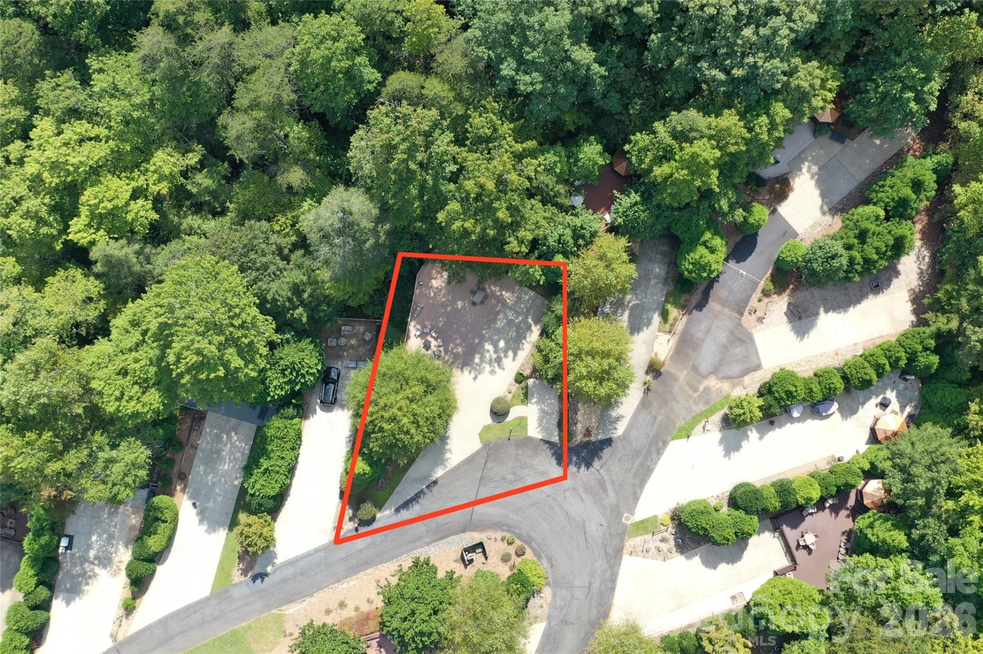 133 Cornell Circle - Photo 19