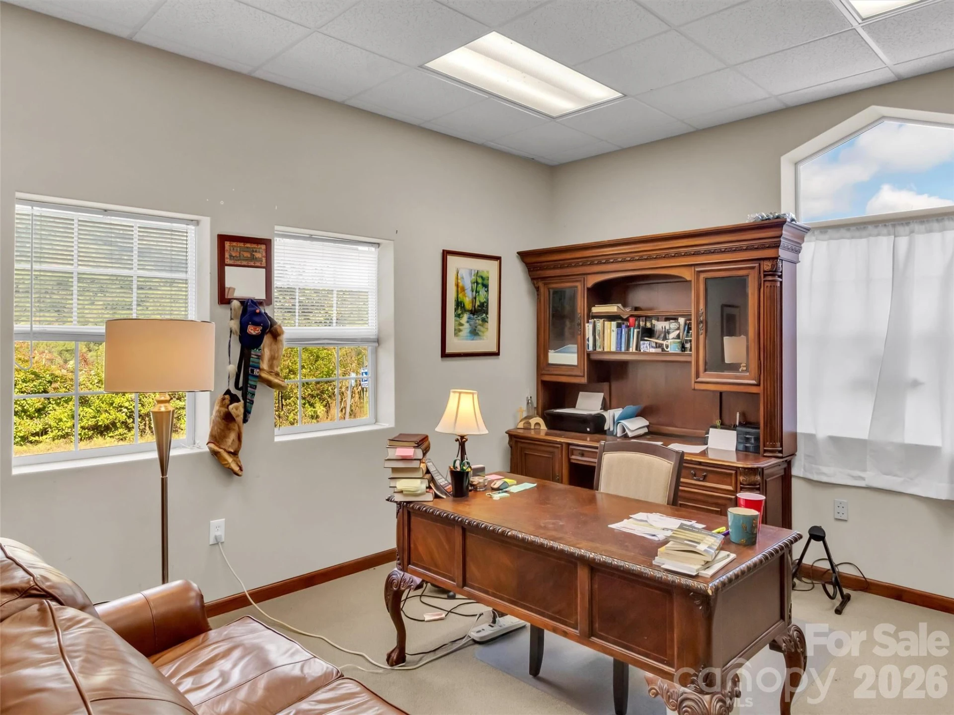 224 Barber Hill Drive - Photo 16