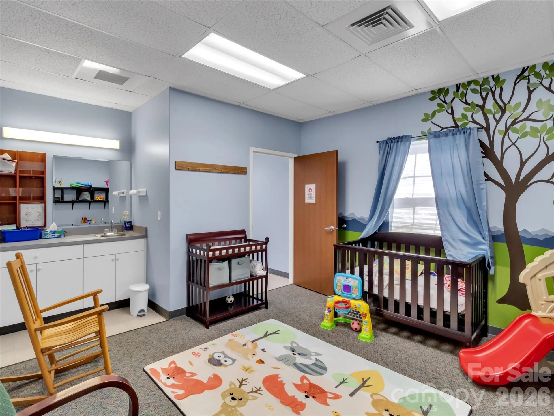 224 Barber Hill Drive - Photo 33