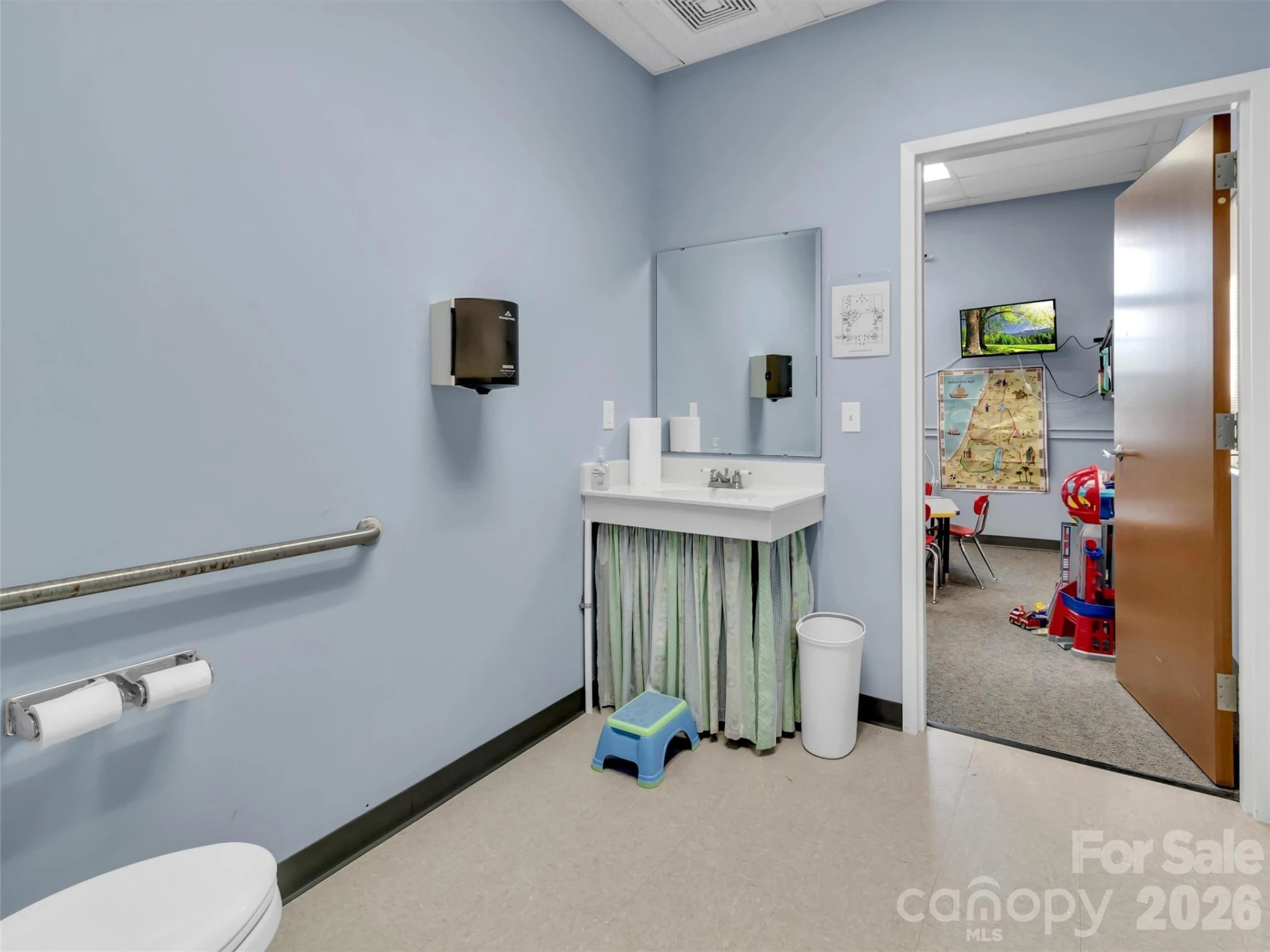 224 Barber Hill Drive - Photo 34