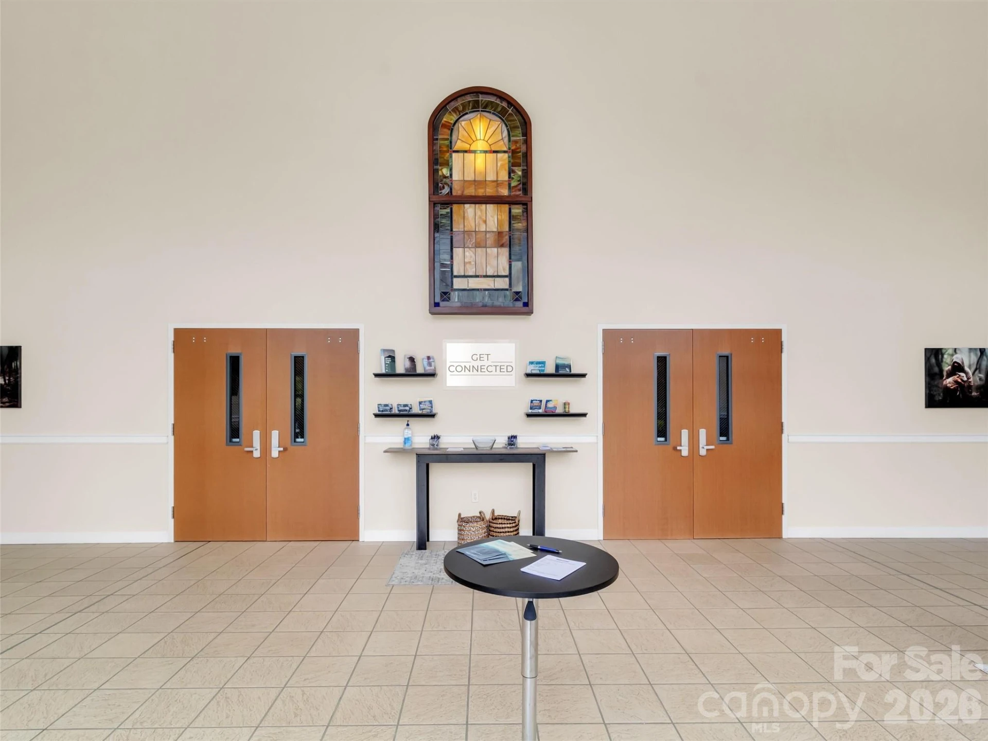 224 Barber Hill Drive - Photo 8