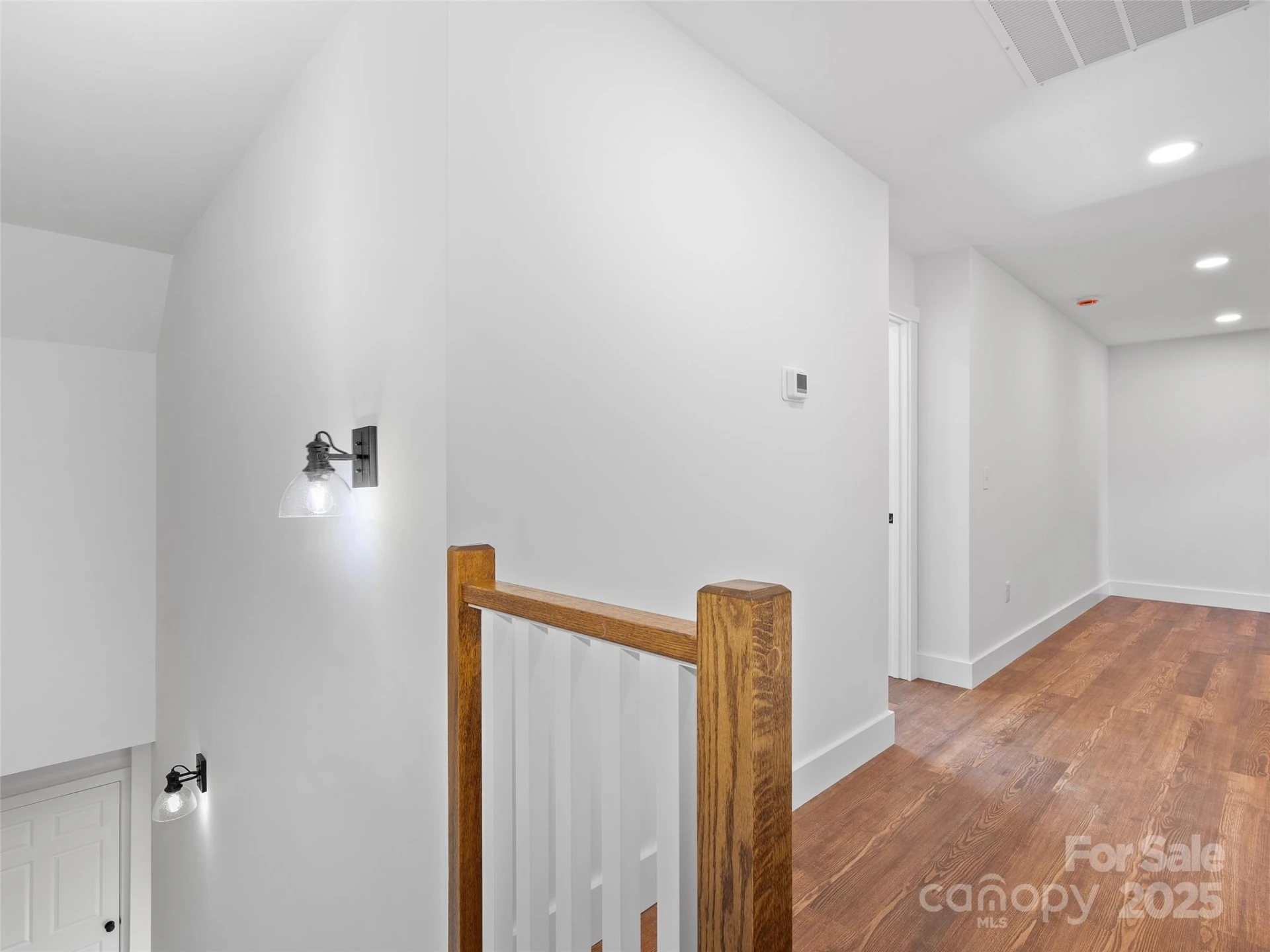 11 Riemar Lane - Photo 14