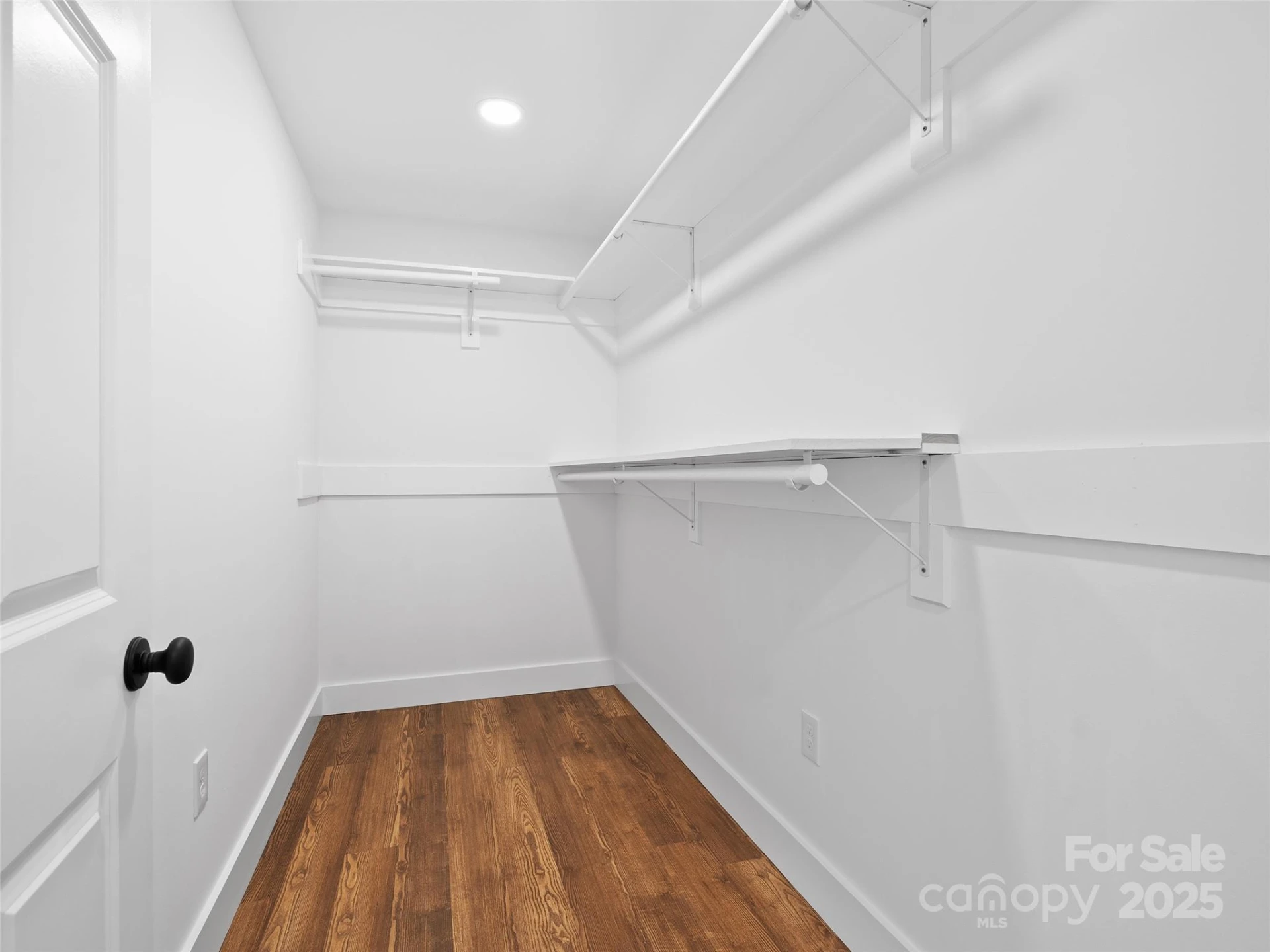 11 Riemar Lane - Photo 17