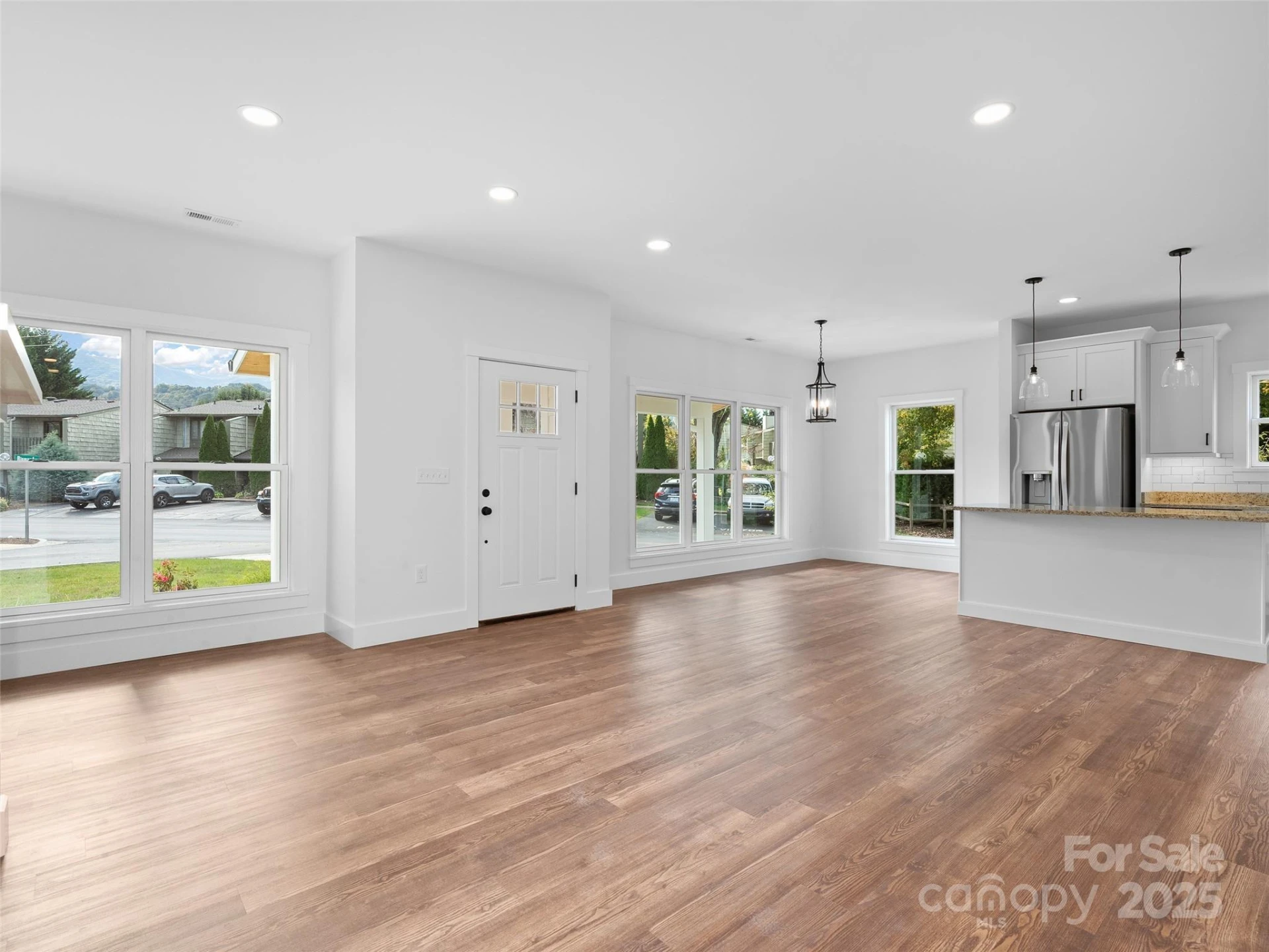 11 Riemar Lane - Photo 19