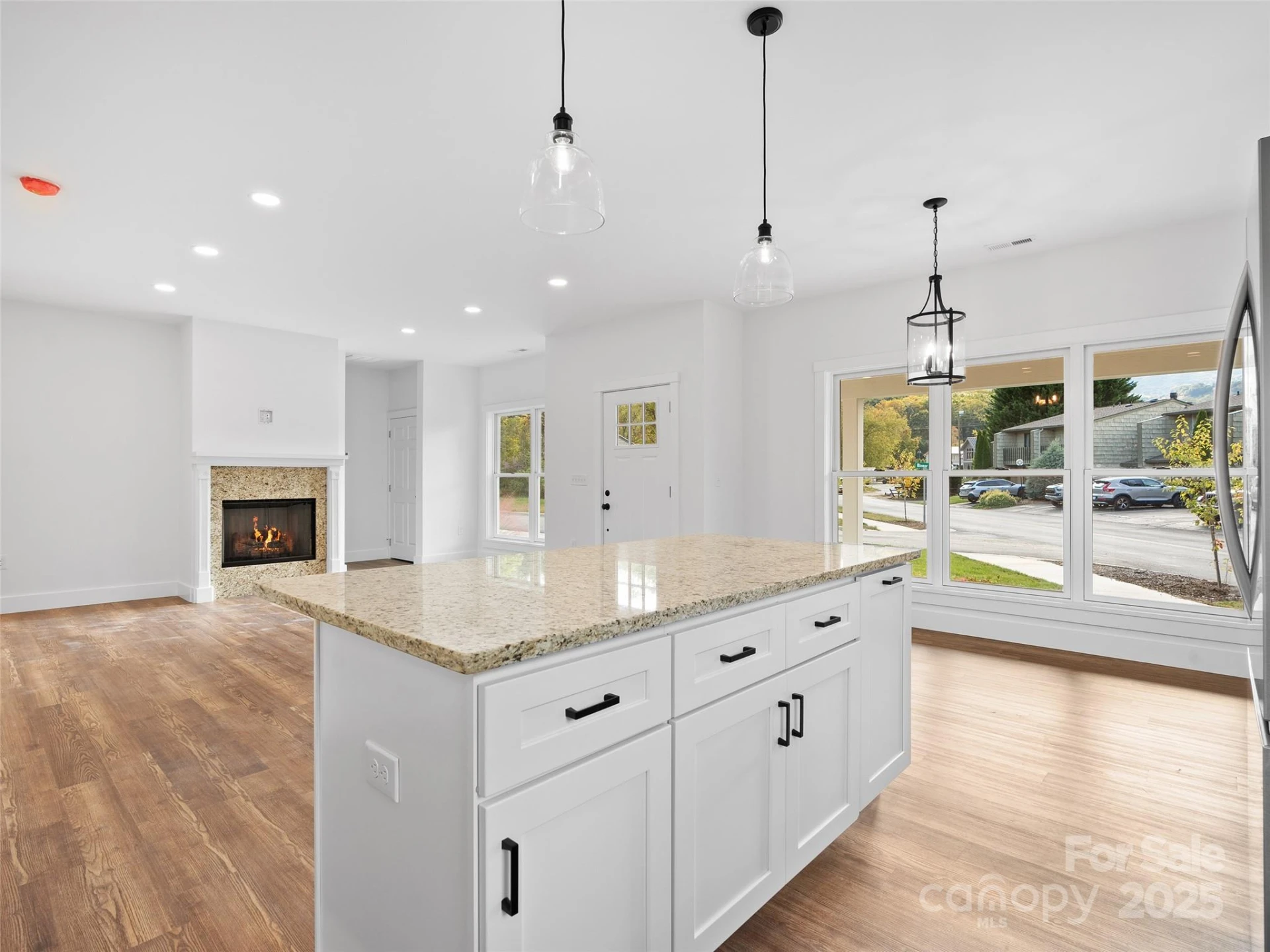 11 Riemar Lane - Photo 23