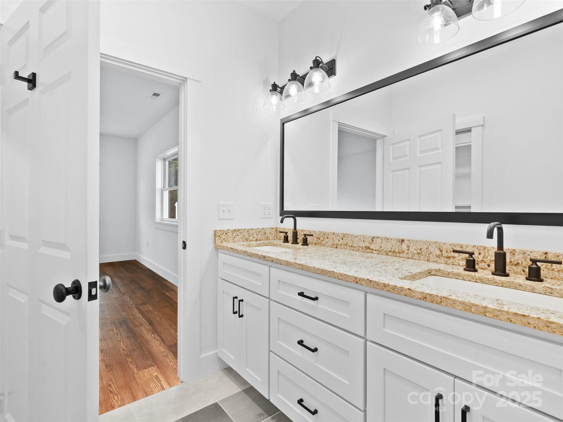 11 Riemar Lane - Photo 24