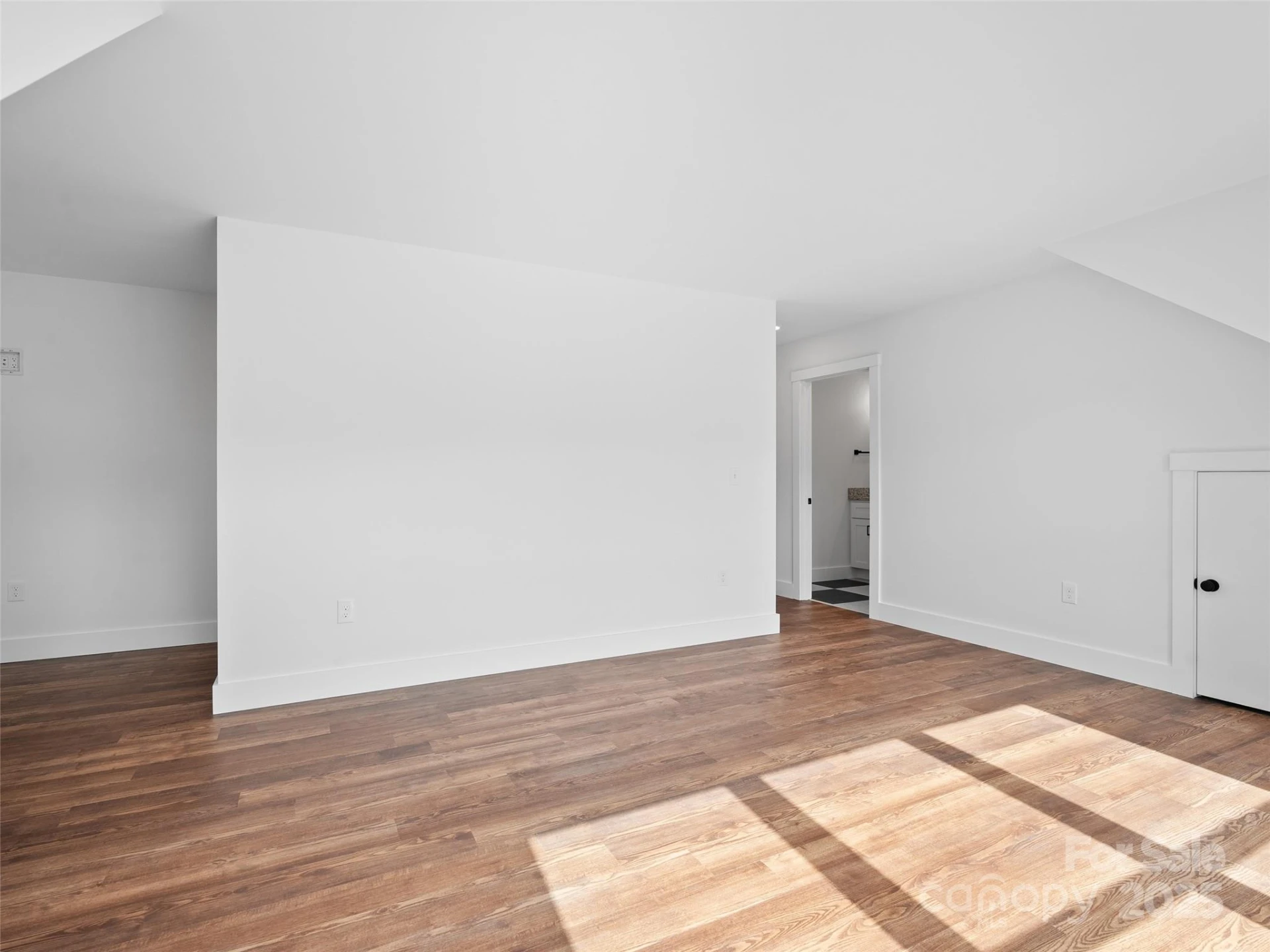 11 Riemar Lane - Photo 26