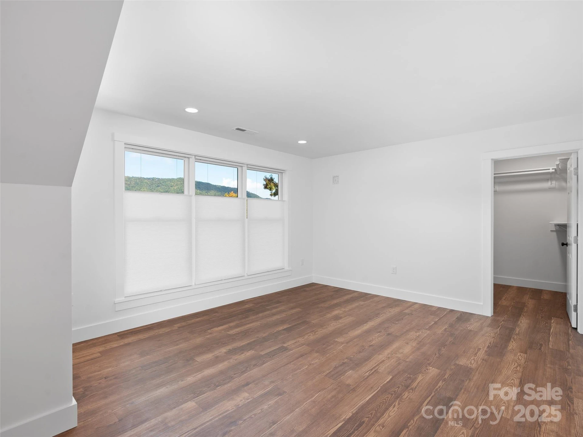 11 Riemar Lane - Photo 28