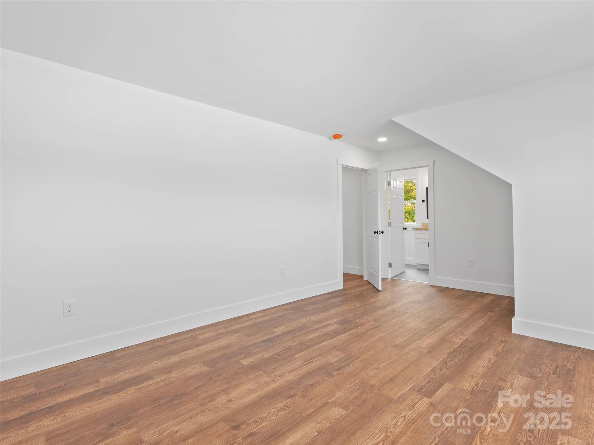 11 Riemar Lane - Photo 31
