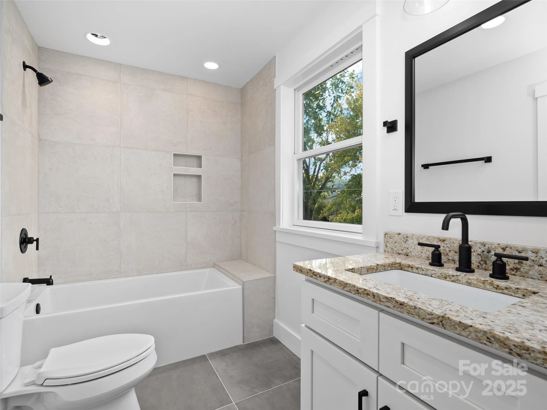 11 Riemar Lane - Photo 34