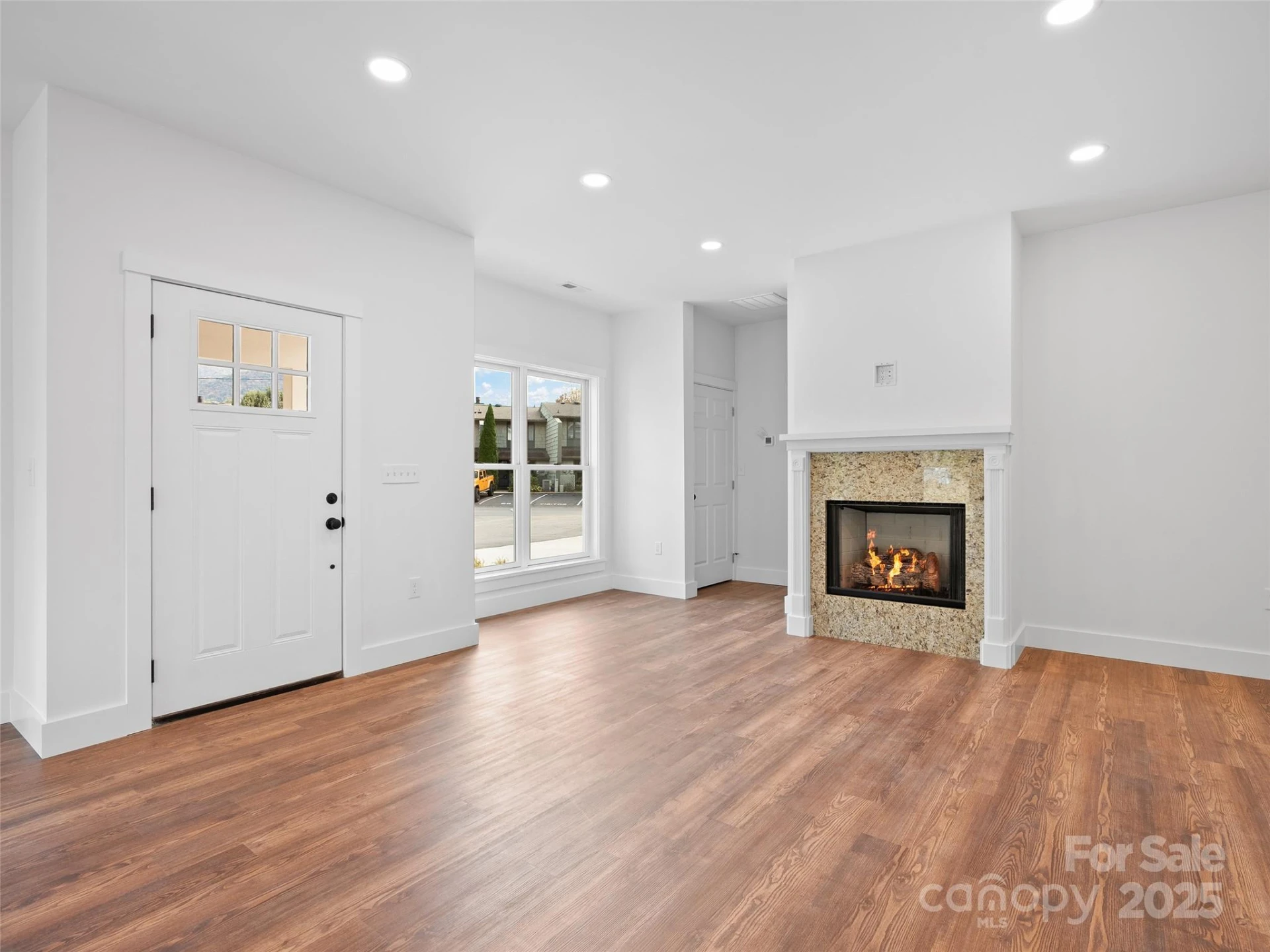 15 Riemar Lane - Photo 11
