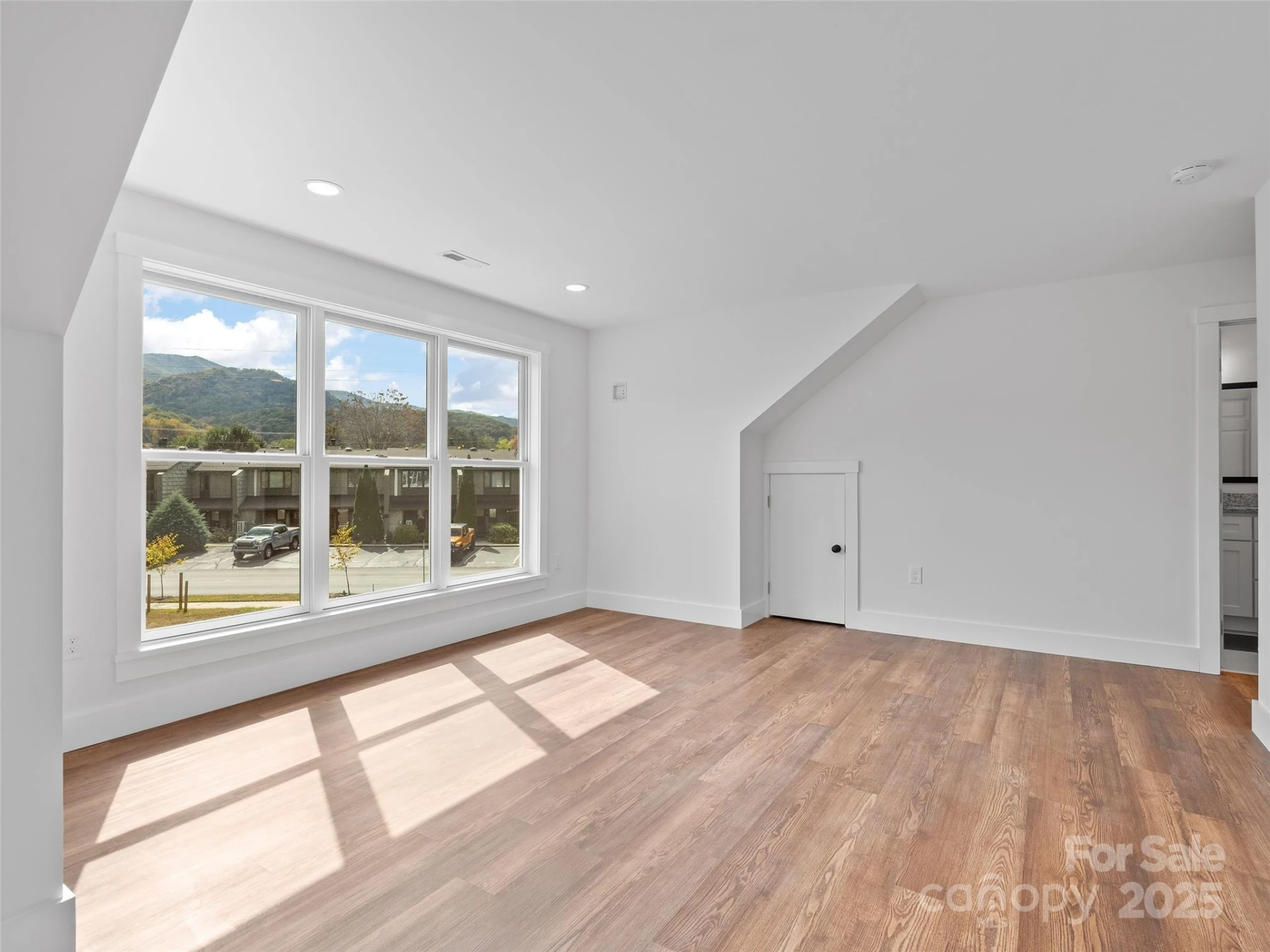 15 Riemar Lane - Photo 13