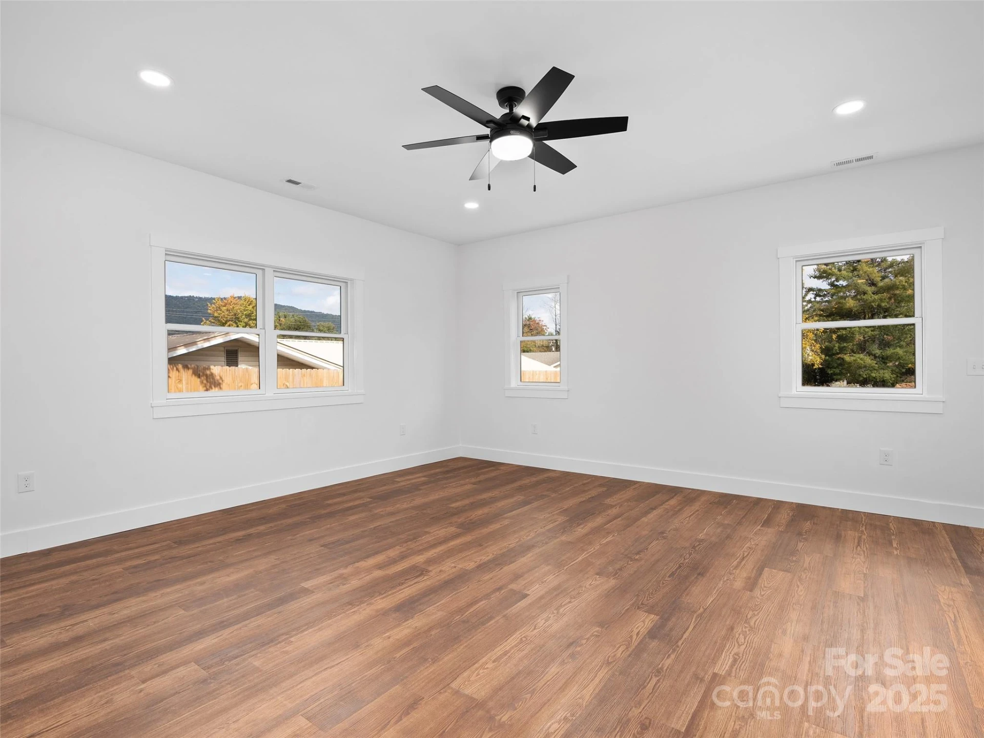 15 Riemar Lane - Photo 18