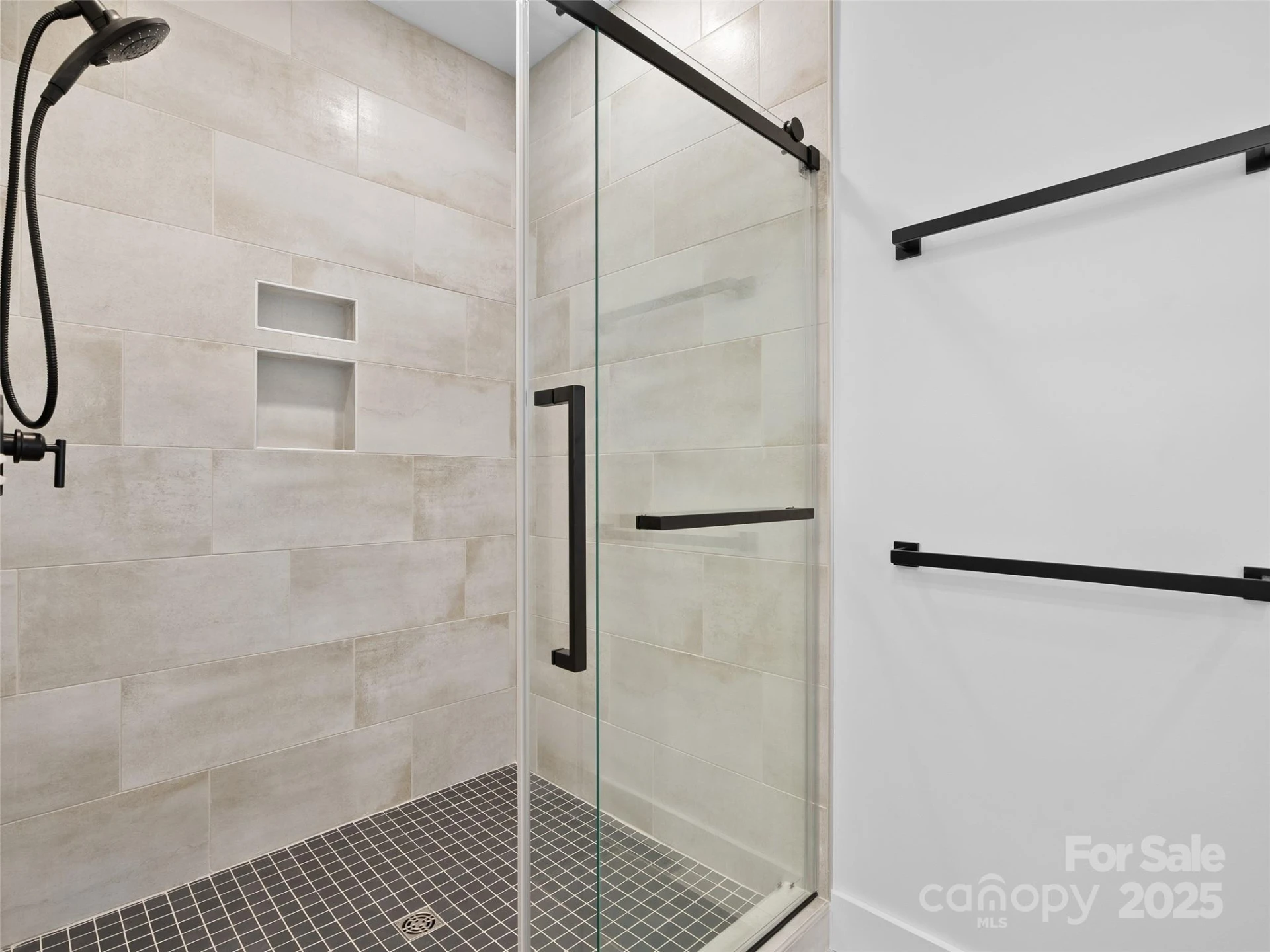 15 Riemar Lane - Photo 20