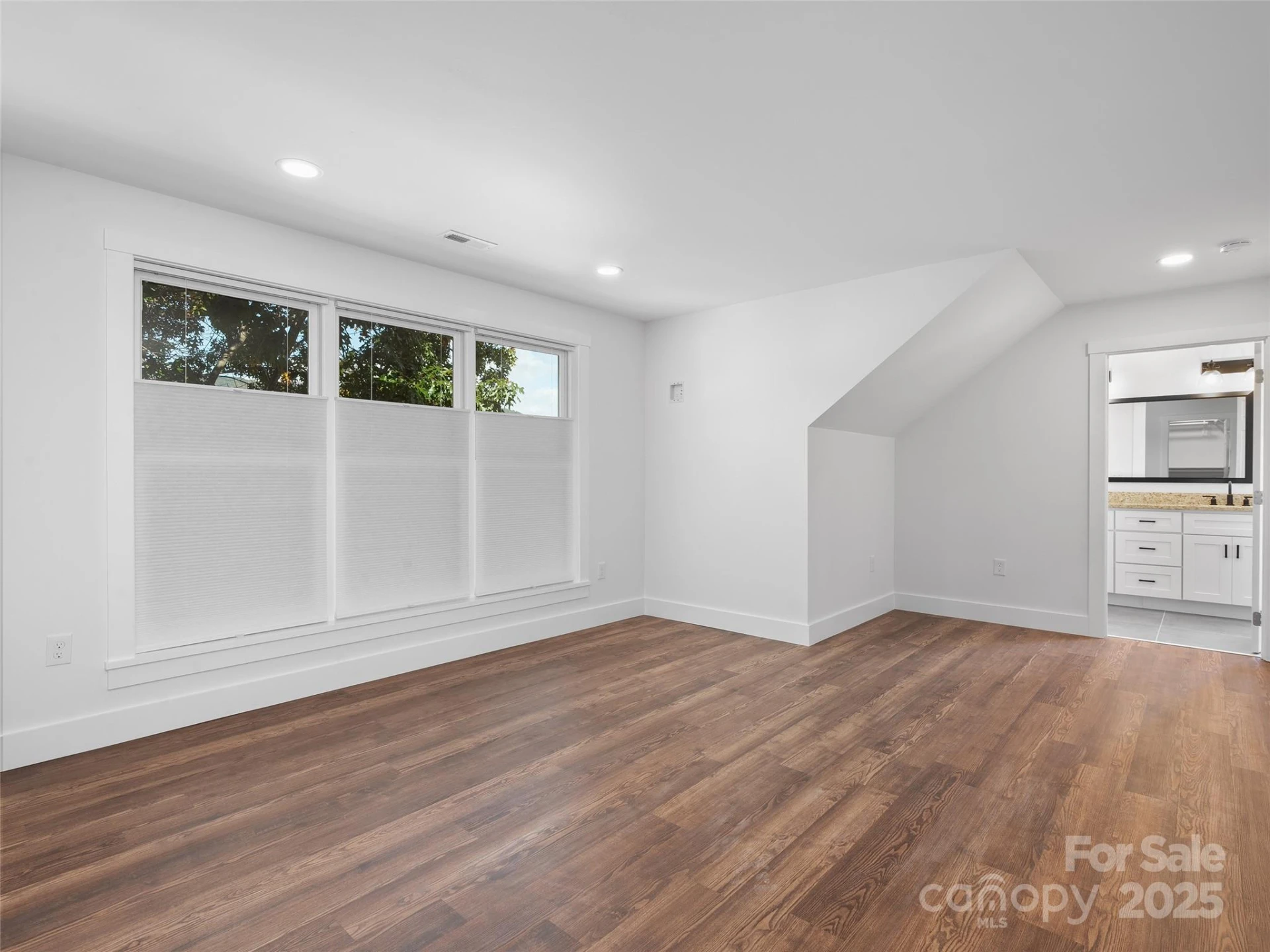 15 Riemar Lane - Photo 24