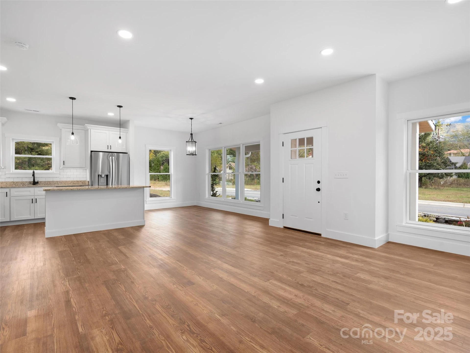 15 Riemar Lane - Photo 26
