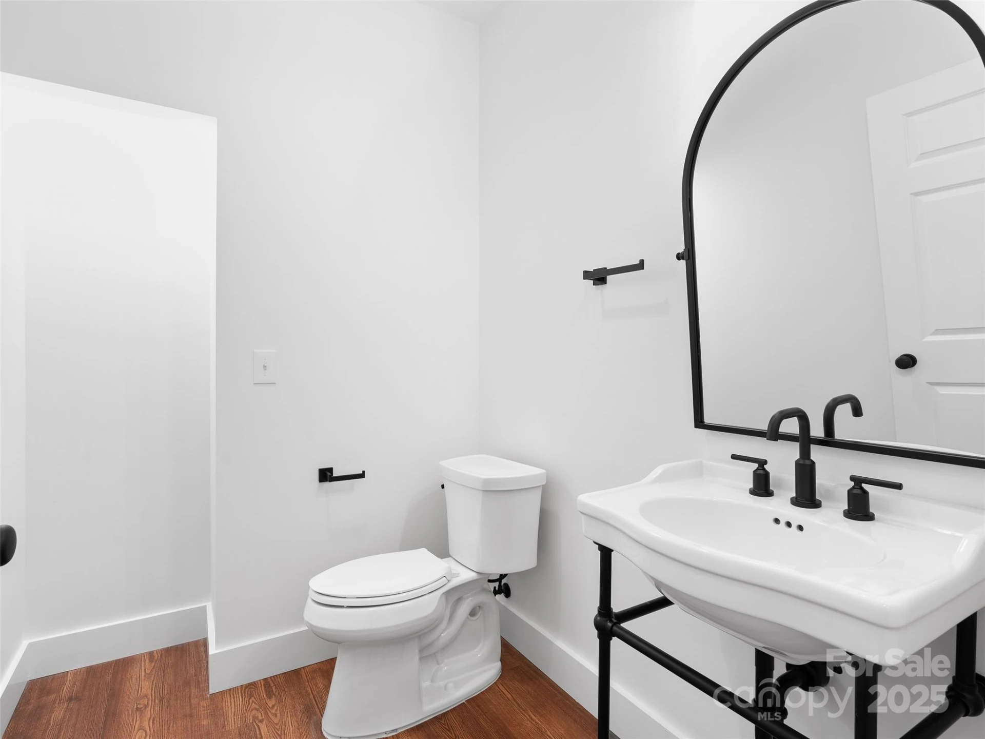 15 Riemar Lane - Photo 29