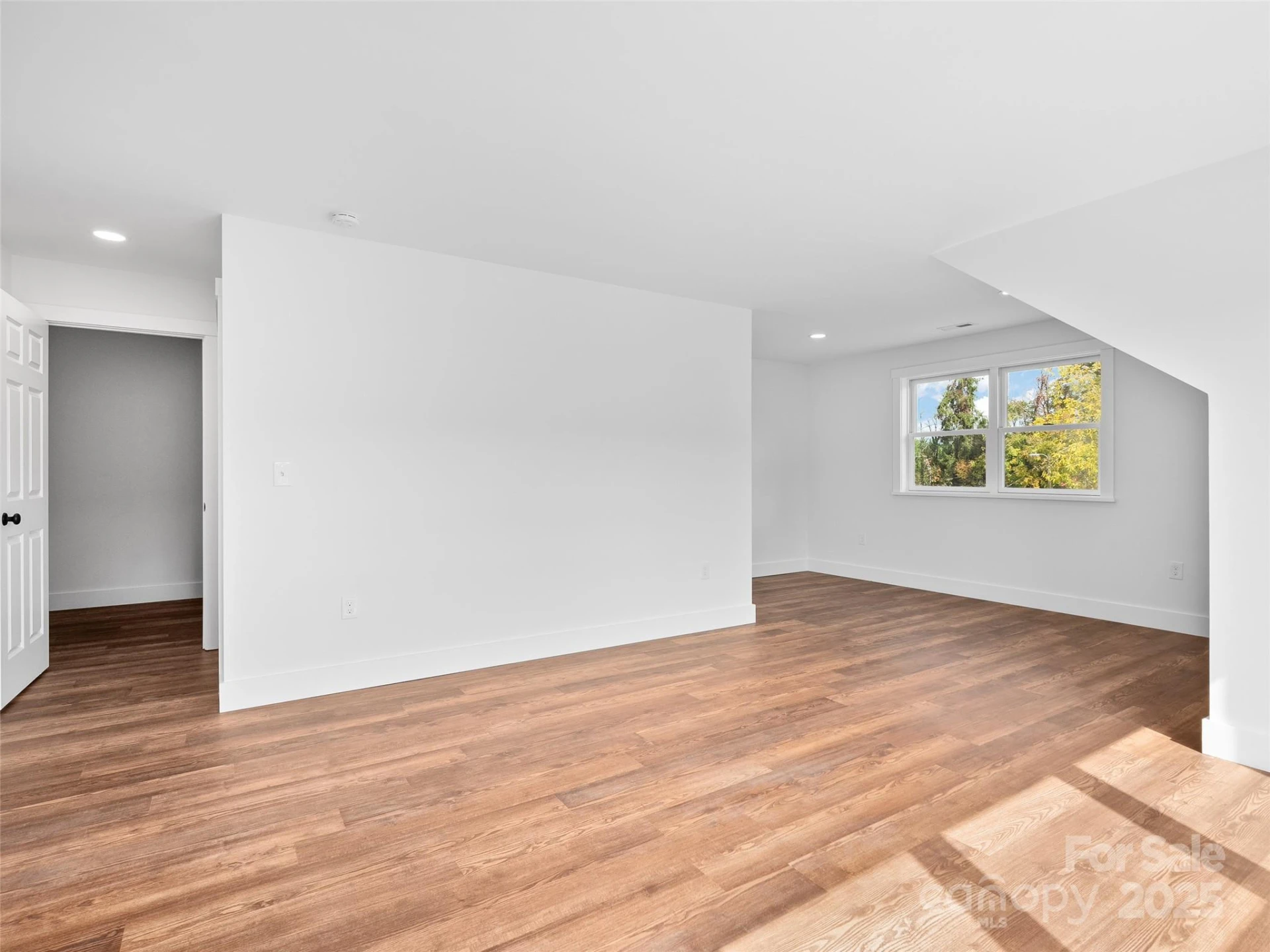 15 Riemar Lane - Photo 32