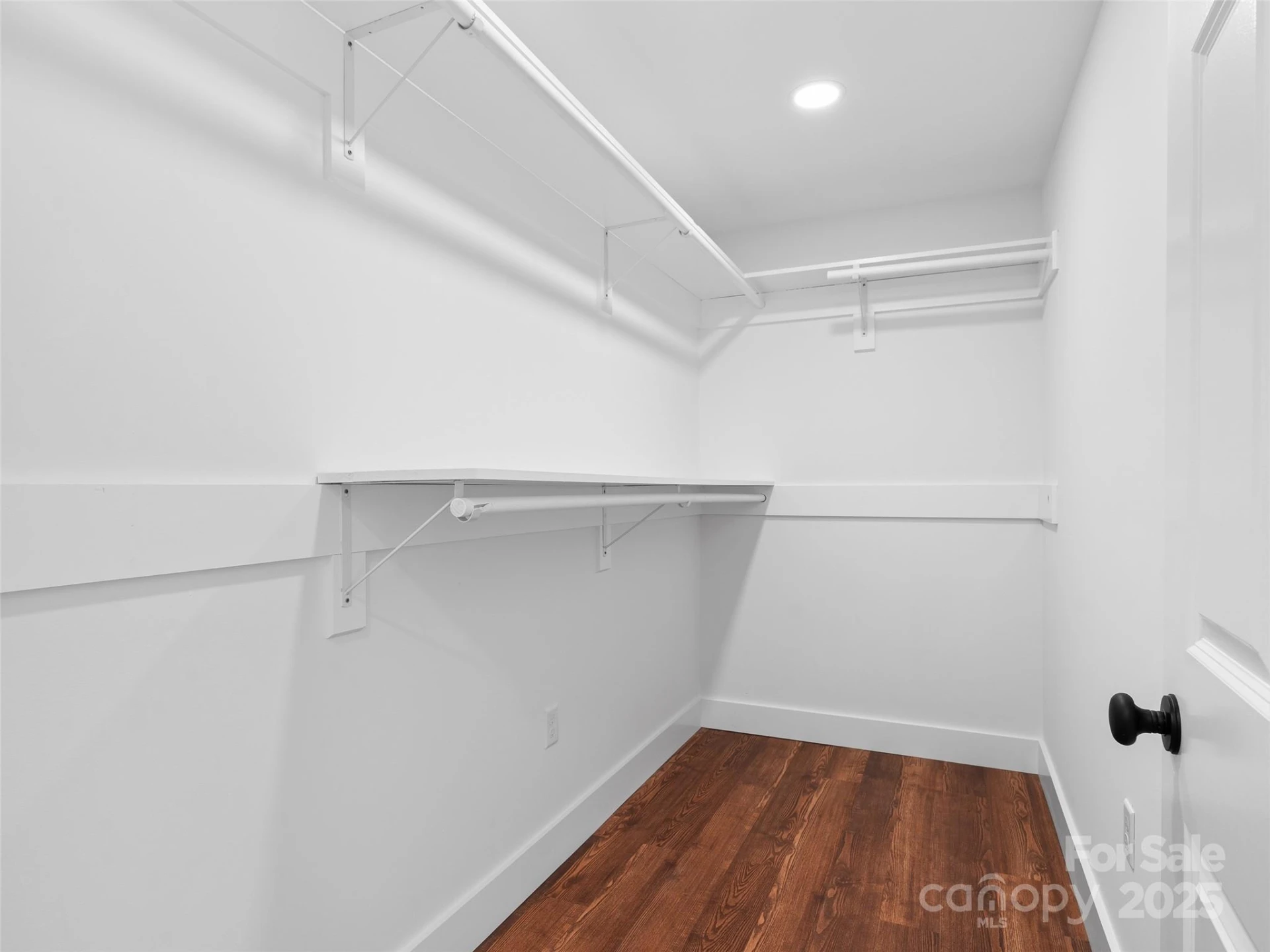 15 Riemar Lane - Photo 35