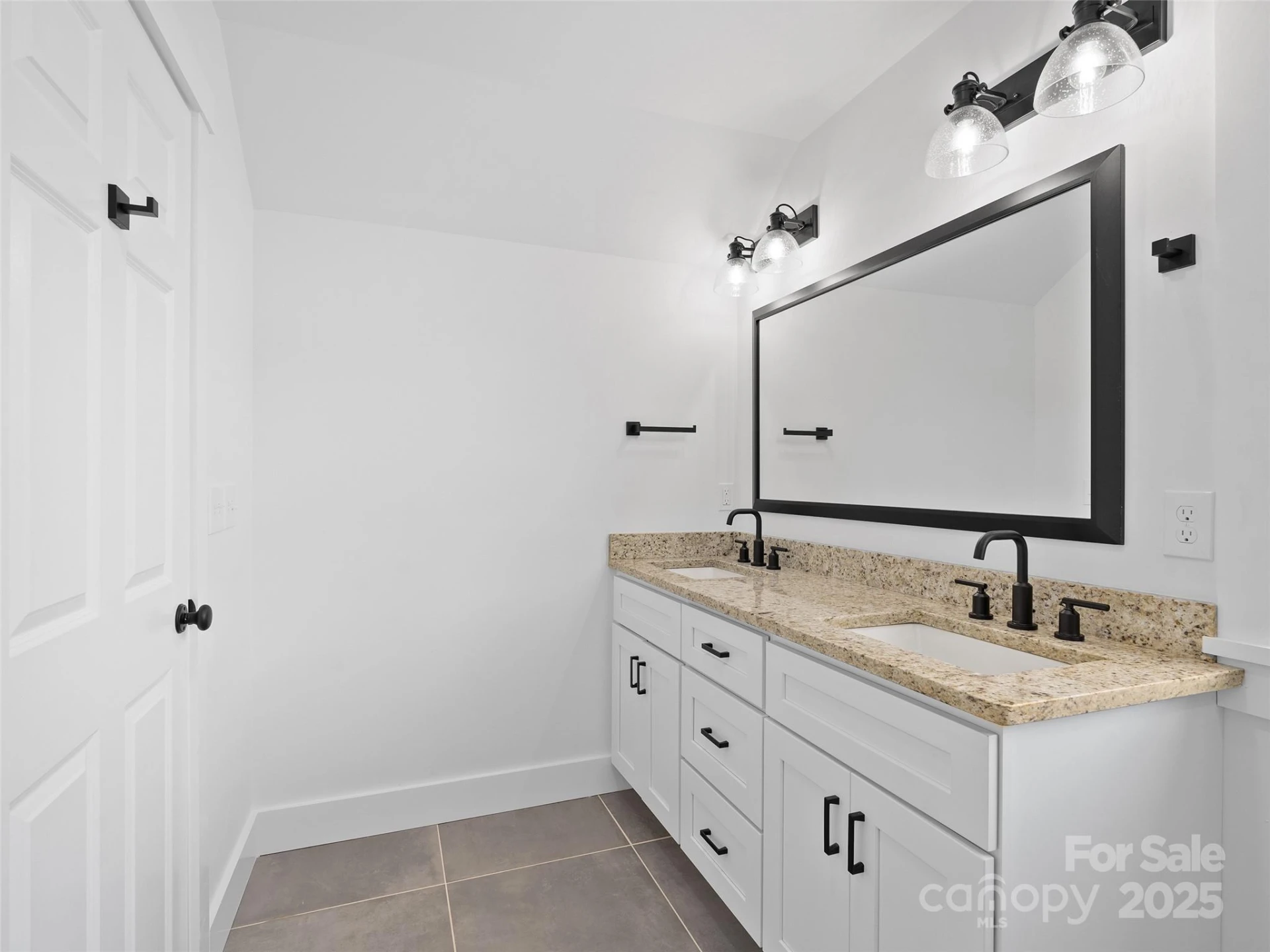 15 Riemar Lane - Photo 37