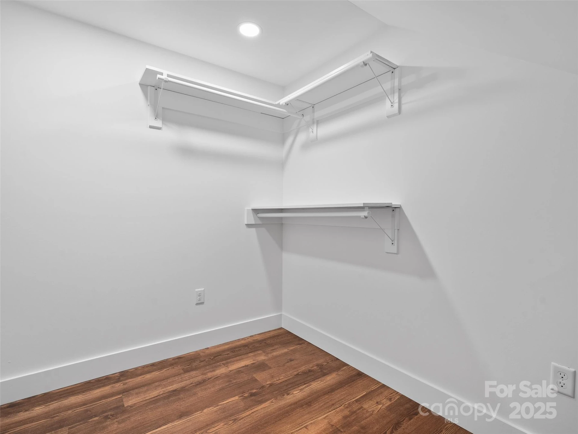 15 Riemar Lane - Photo 38