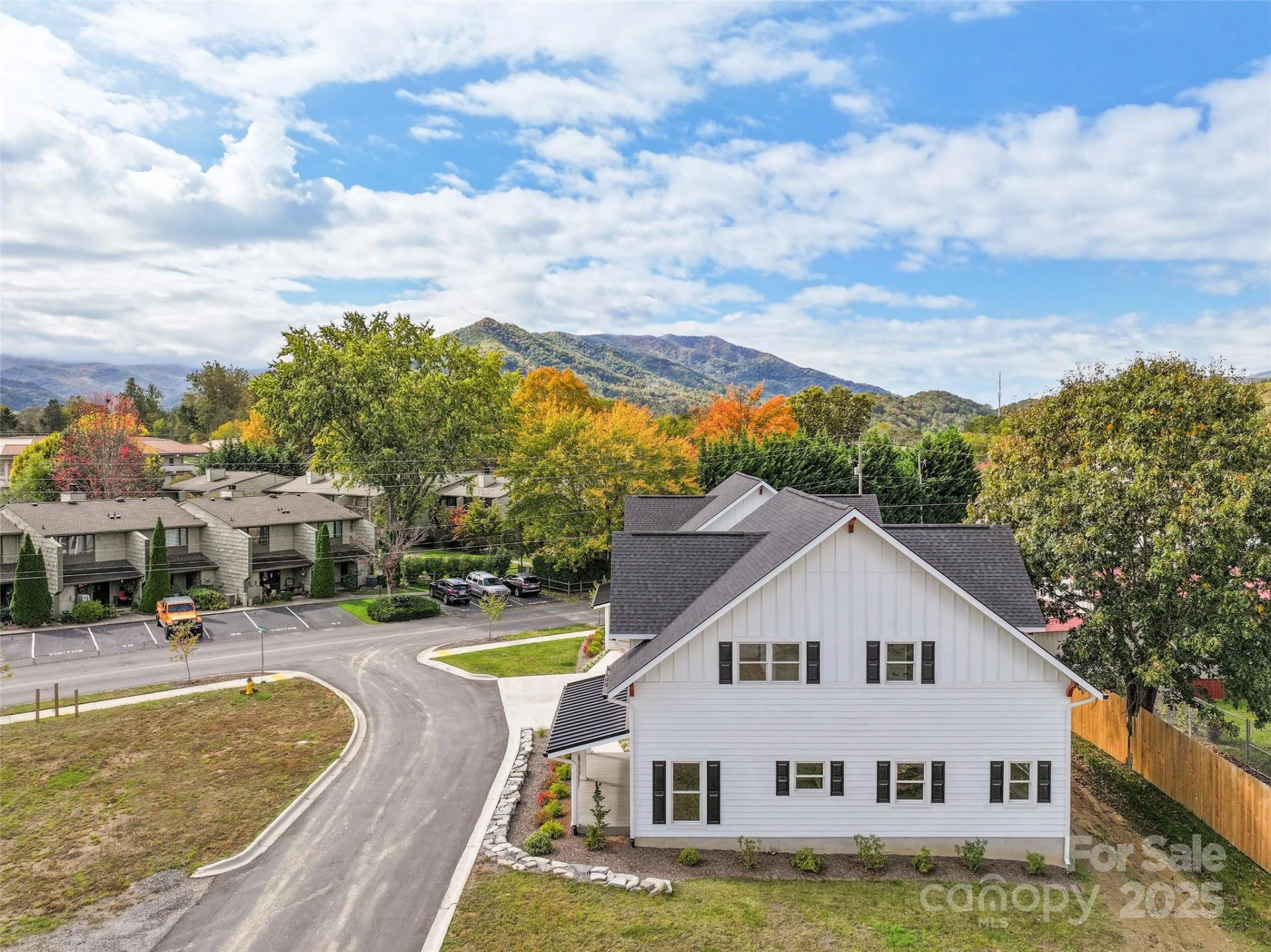 15 Riemar Lane - Photo 5
