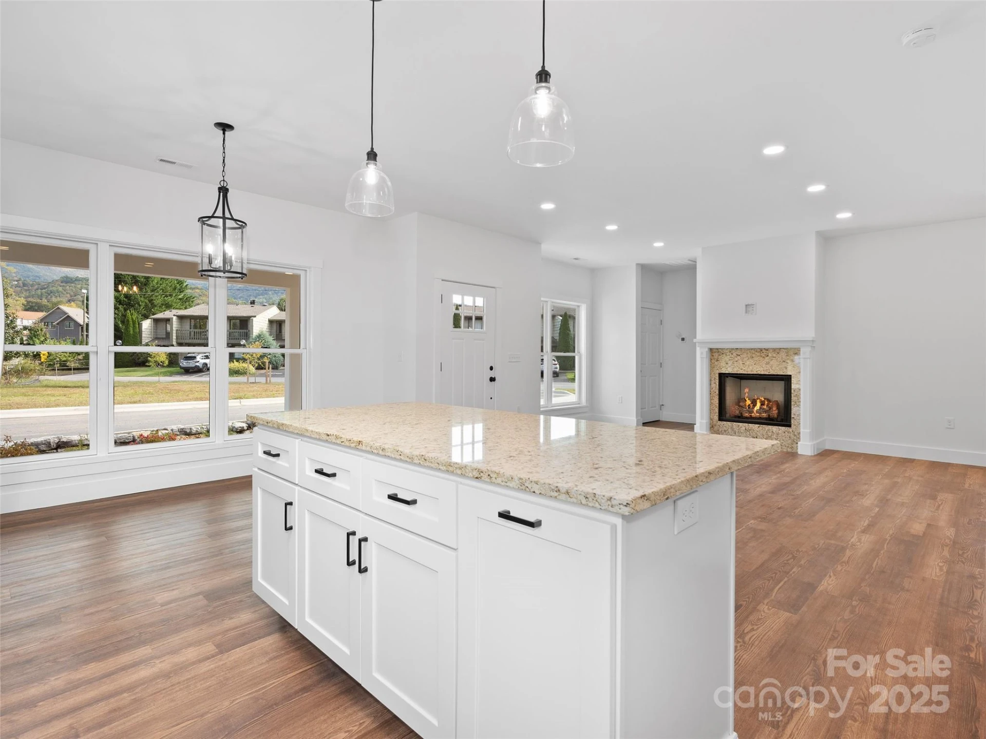 15 Riemar Lane - Photo 9