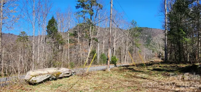 0 Buffalo Creek Road