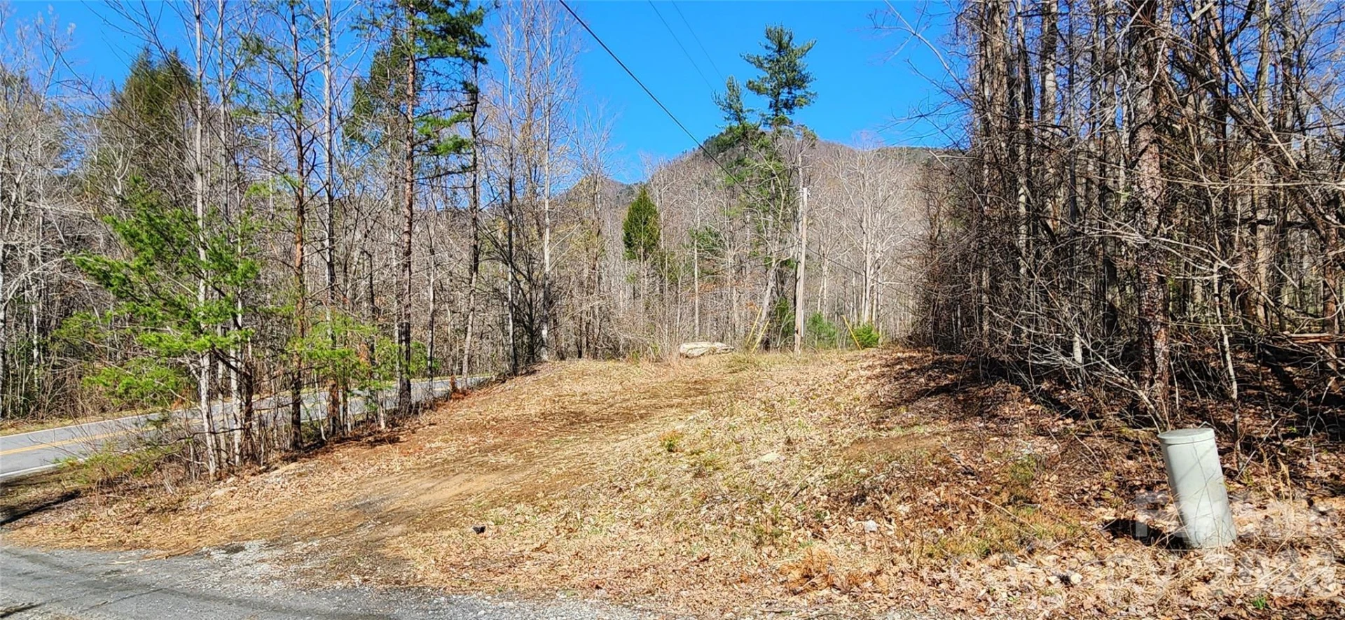 0 Buffalo Creek Road #74 - Photo 14