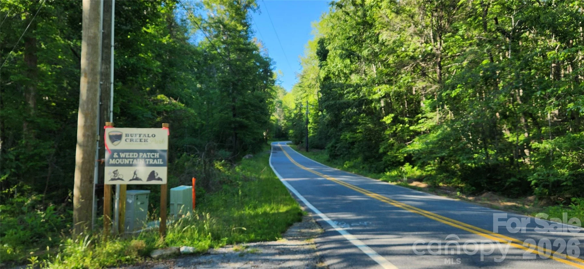 0 Buffalo Creek Road #74 - Photo 47