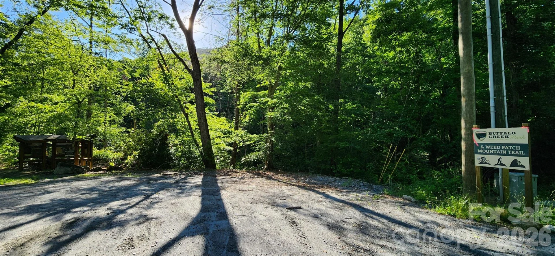 0 Buffalo Creek Road #74 - Photo 48