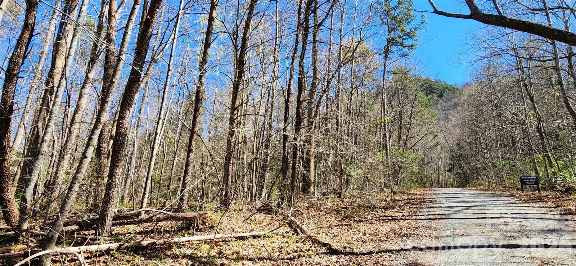 0 Buffalo Creek Road #74 - Photo 30