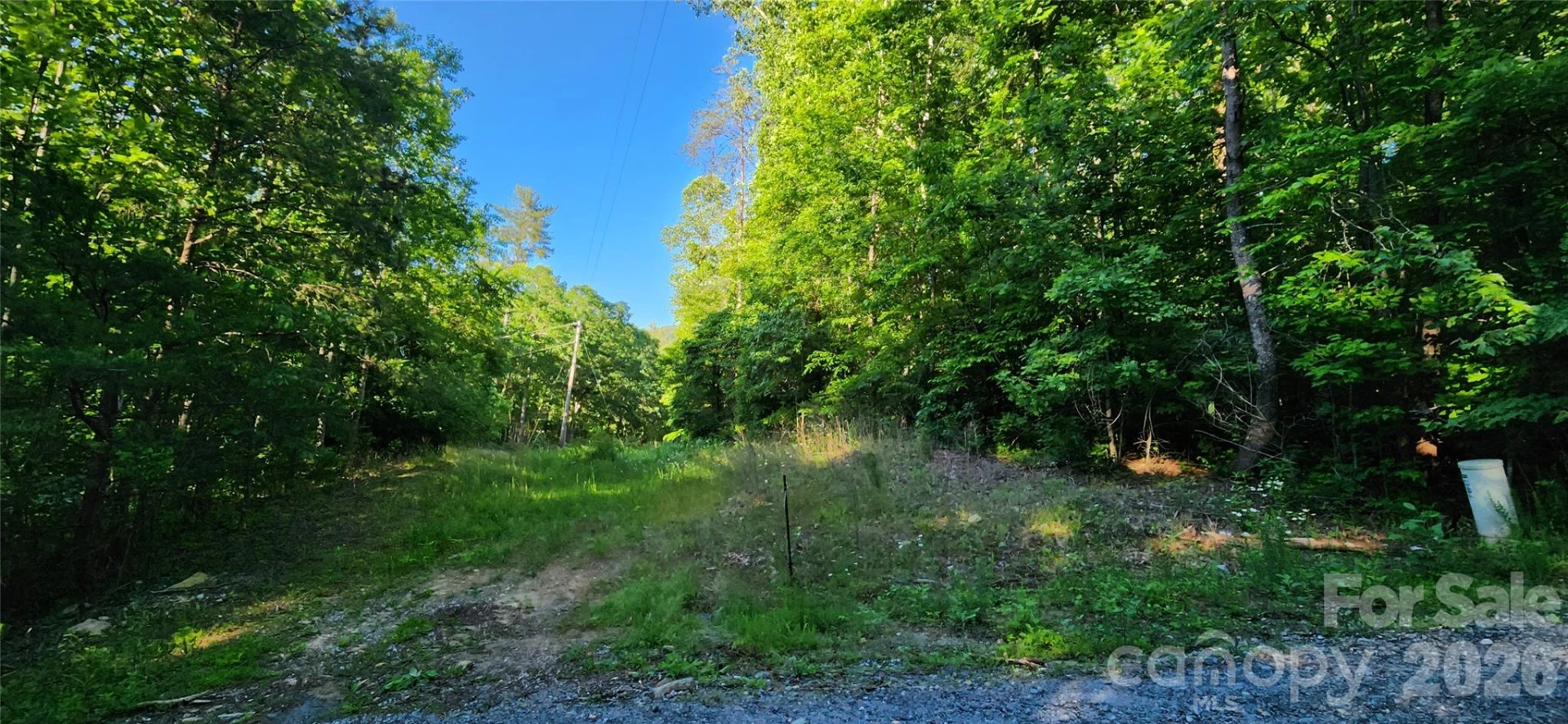 0 Buffalo Creek Road #74 - Photo 9