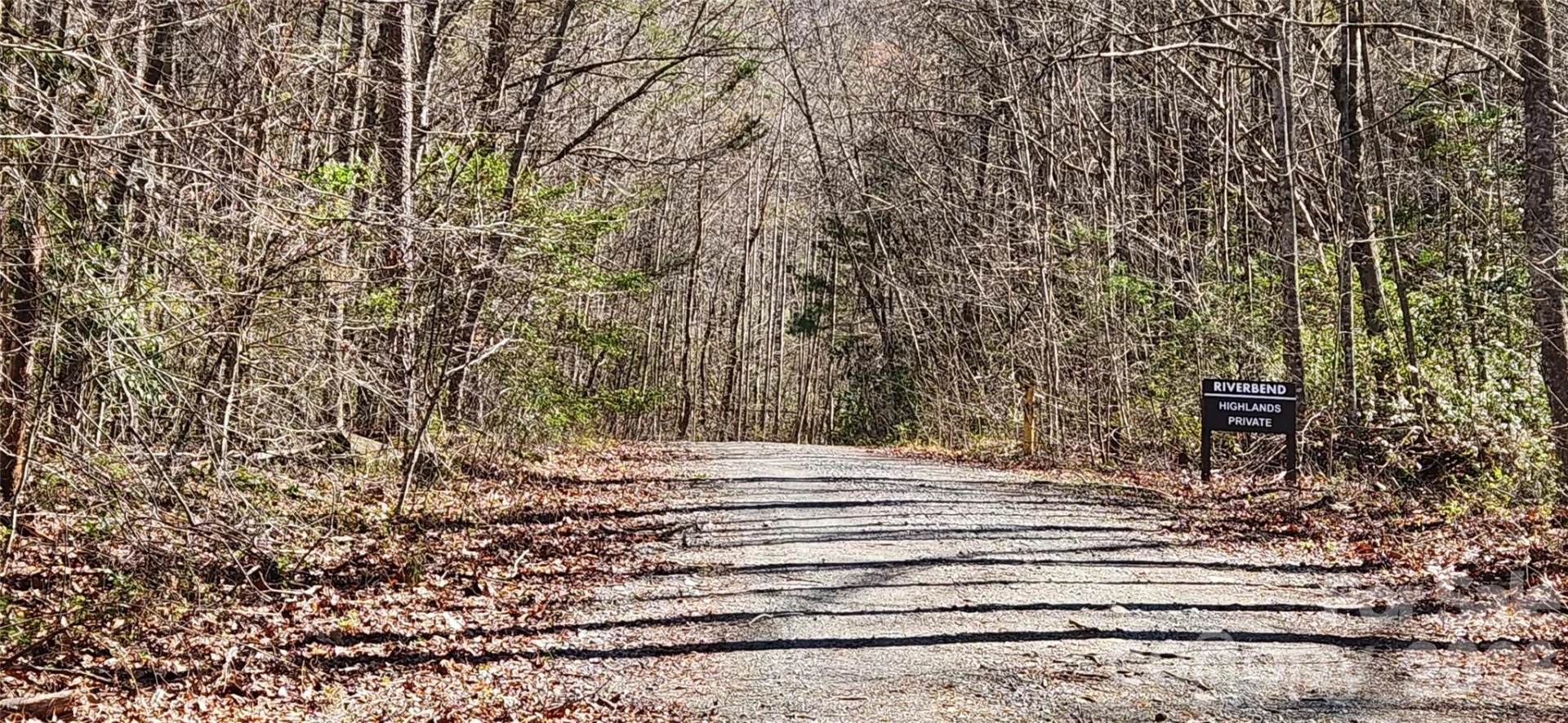 0 Buffalo Creek Road #74 - Photo 31