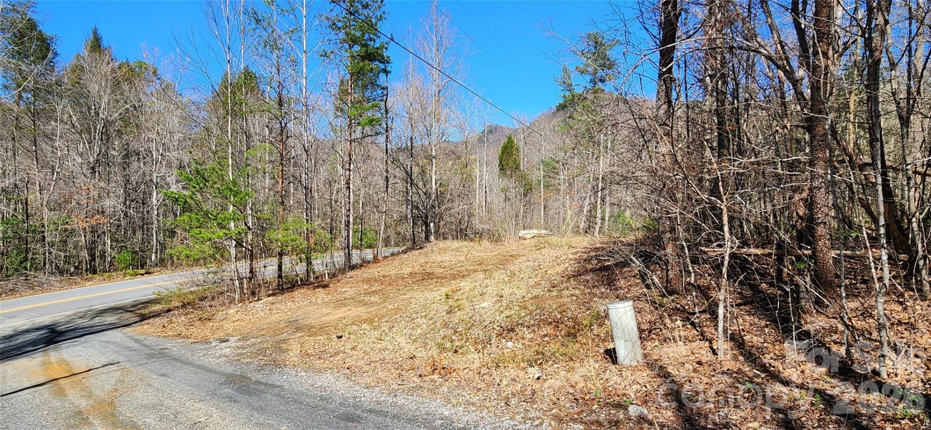 0 Buffalo Creek Road #74 - Photo 32