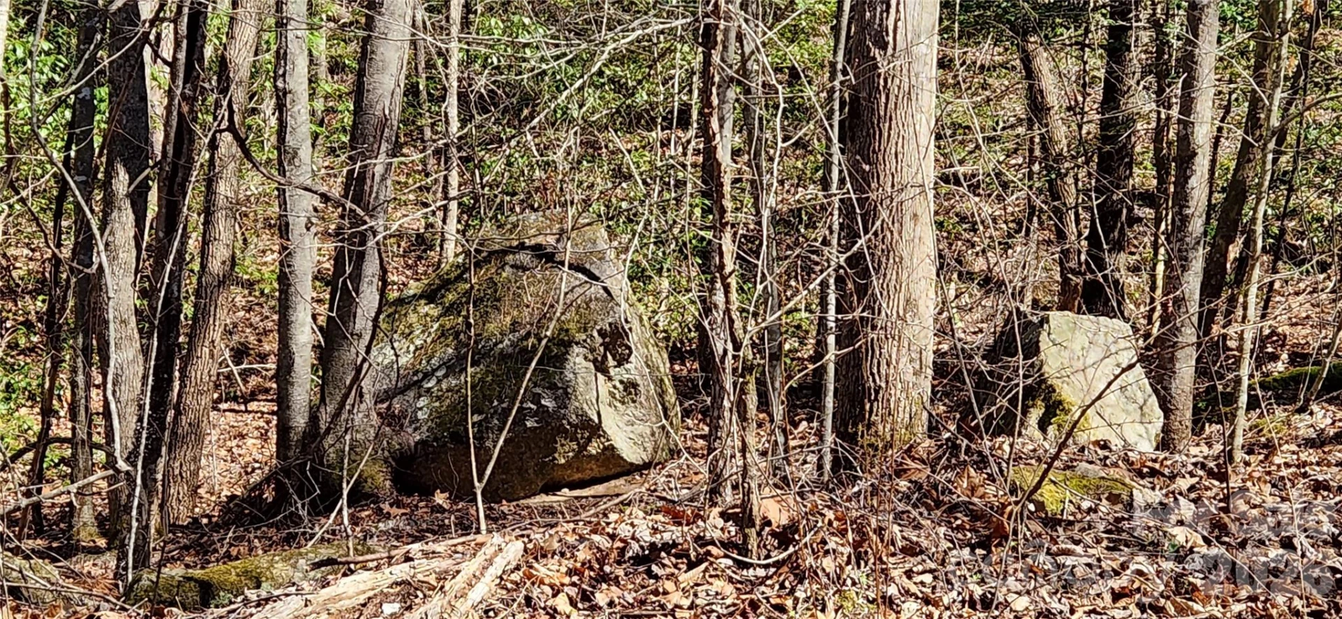 0 Buffalo Creek Road #74 - Photo 35