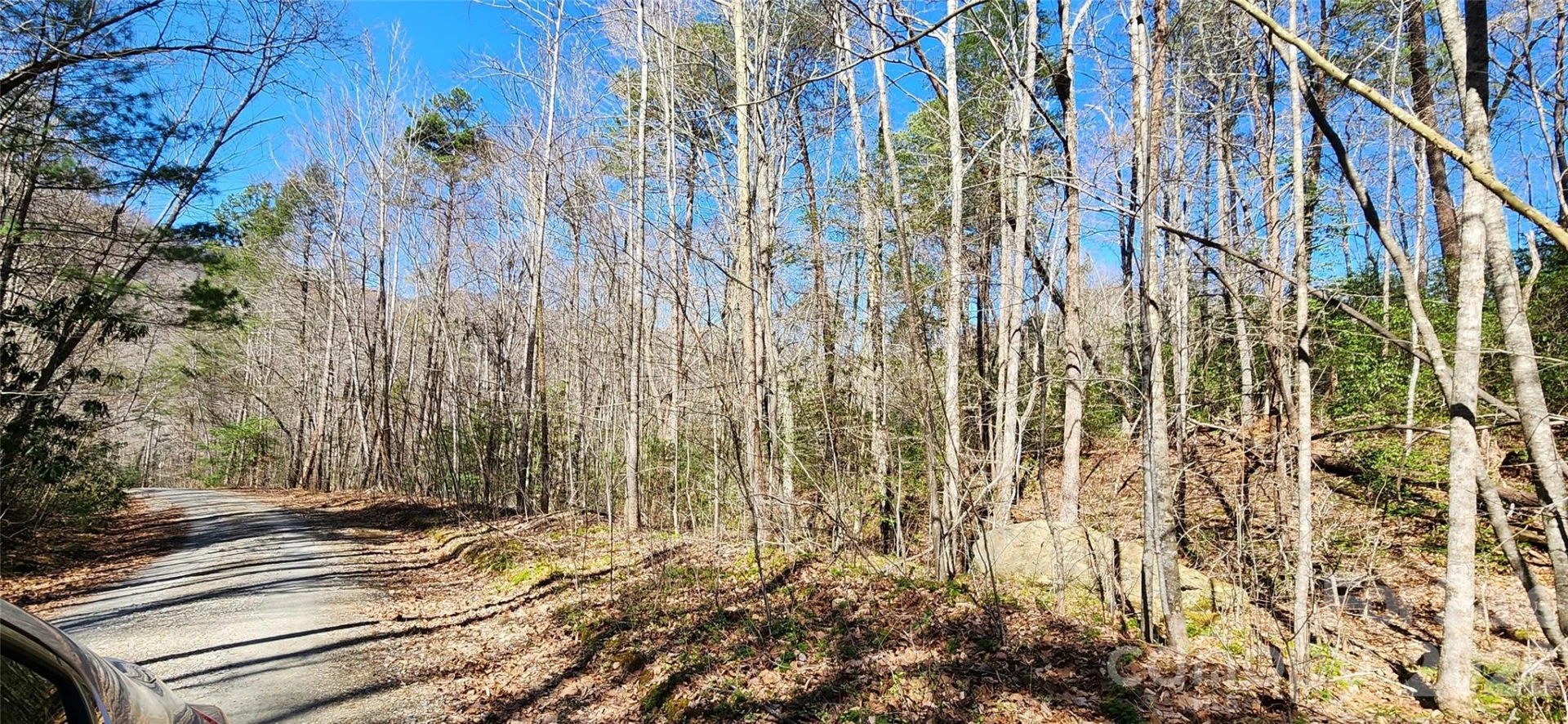 0 Buffalo Creek Road #74 - Photo 41