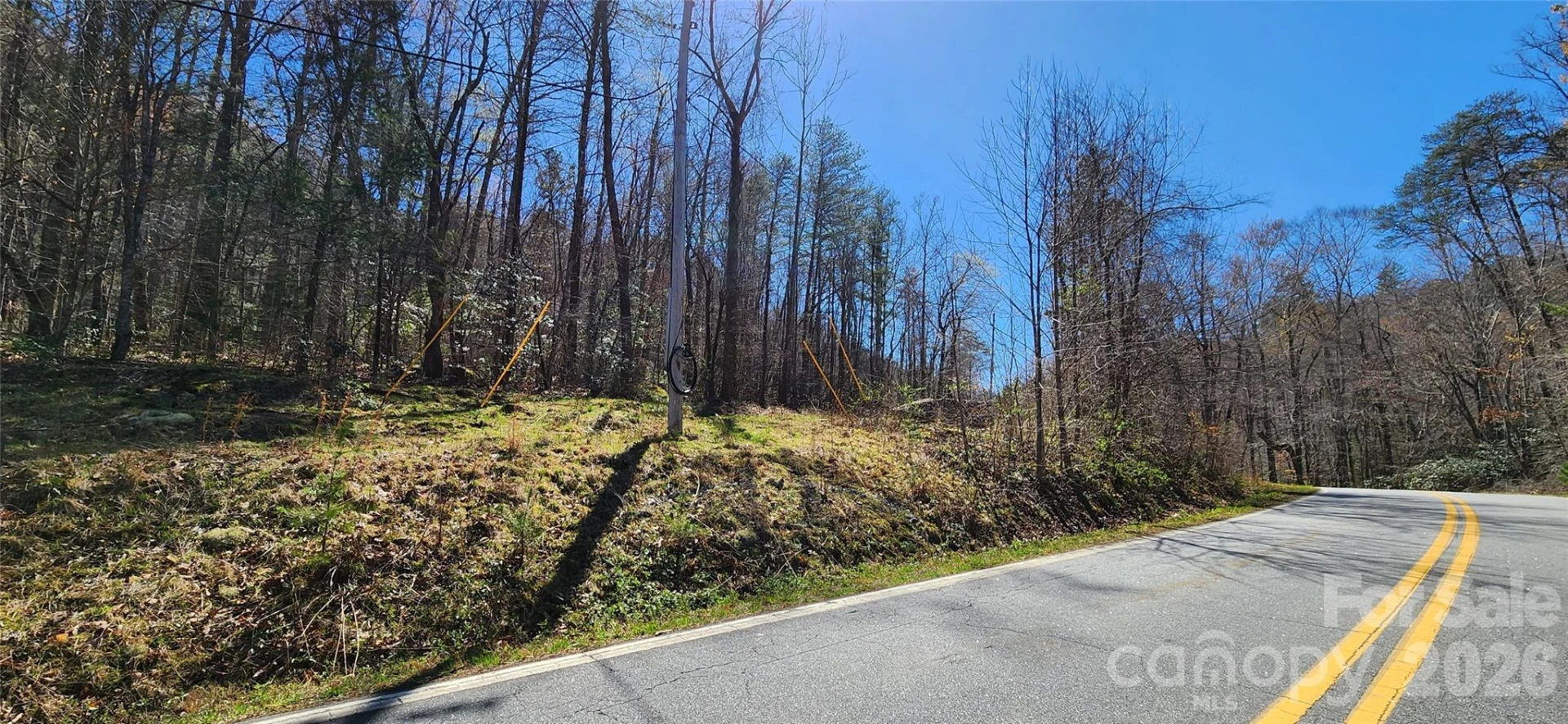 0 Buffalo Creek Road #74 - Photo 8