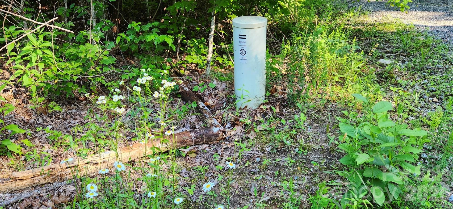 0 Buffalo Creek Road #74 - Photo 13